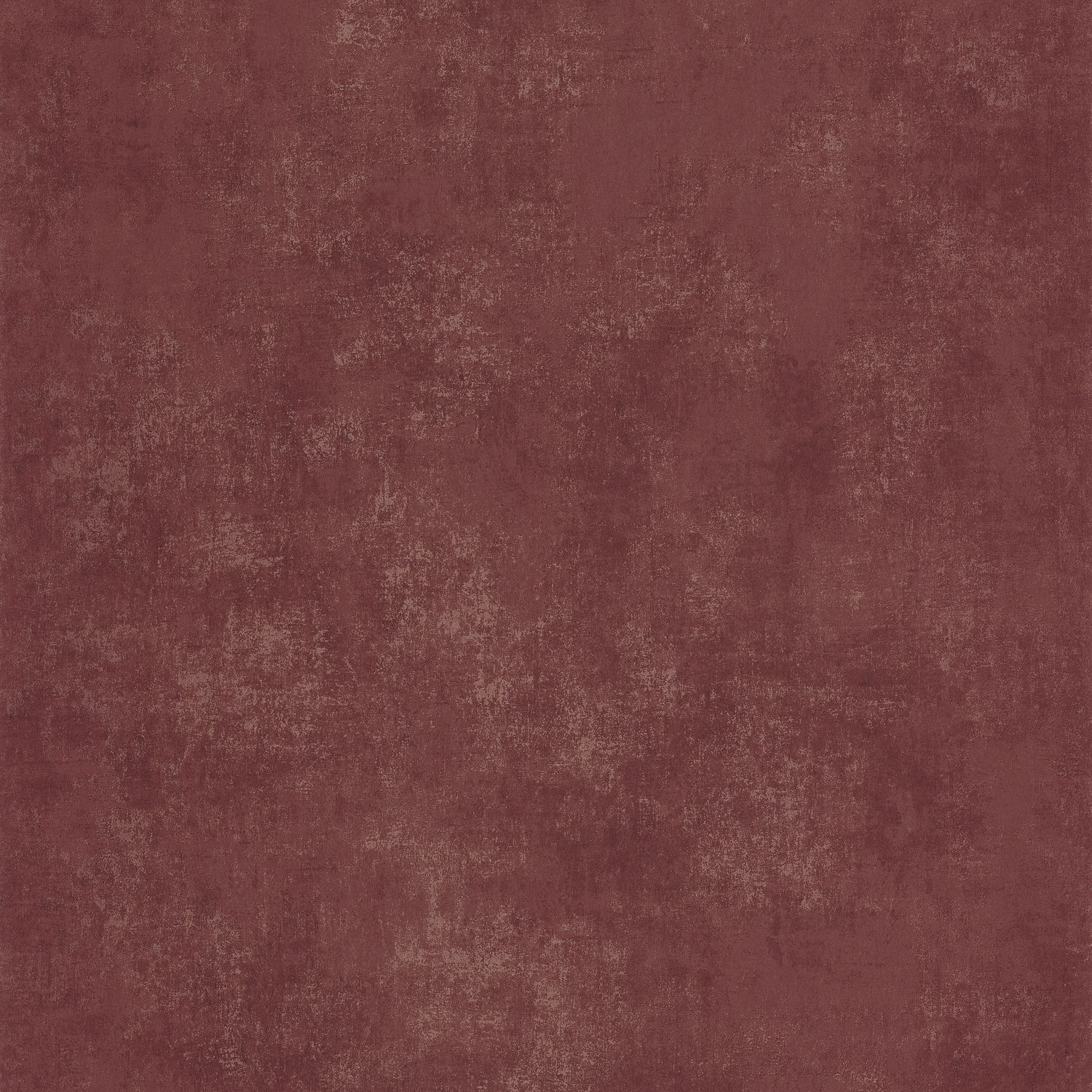 Amarena