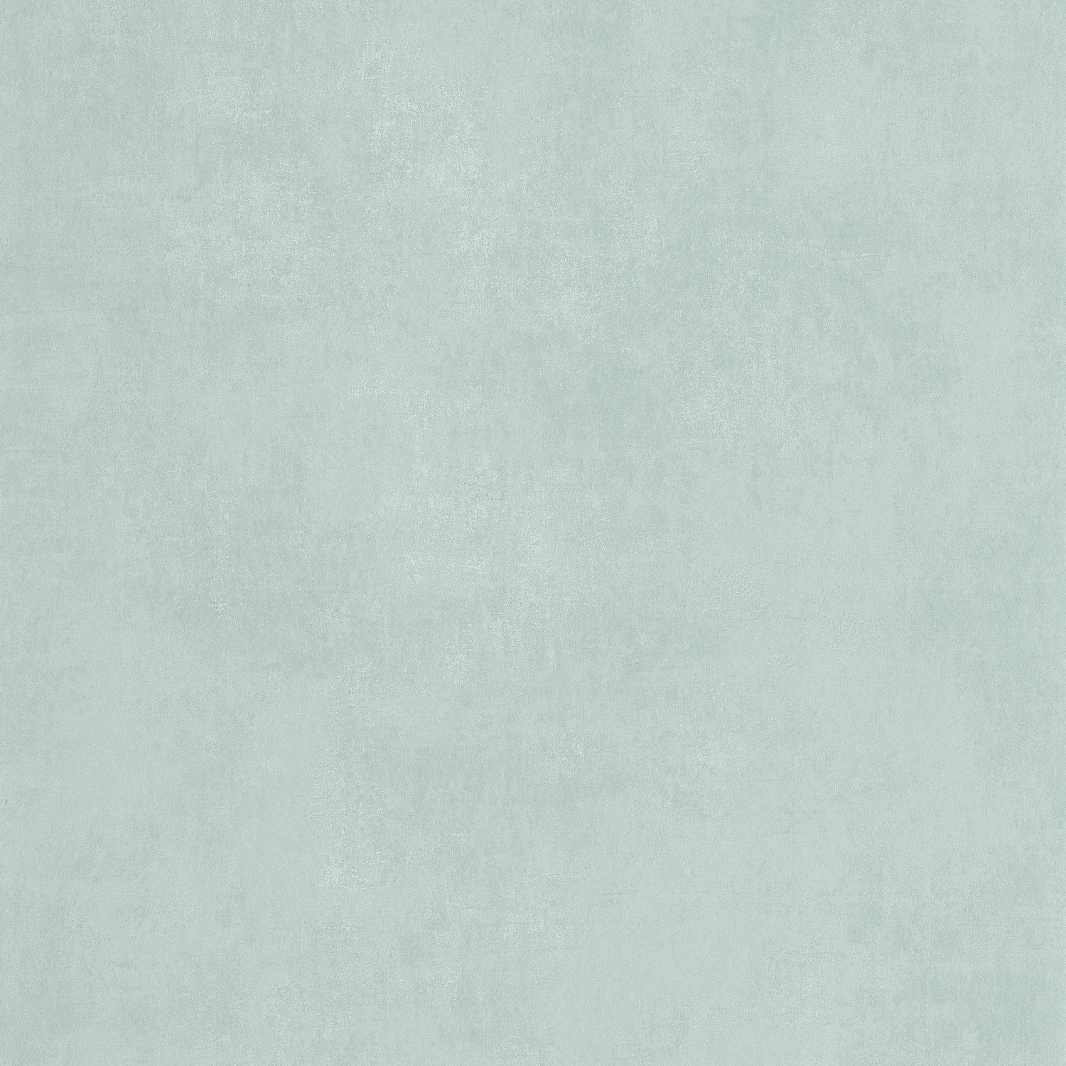 Bleu Ciel