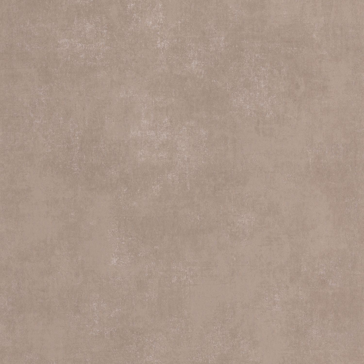 Marron Glace