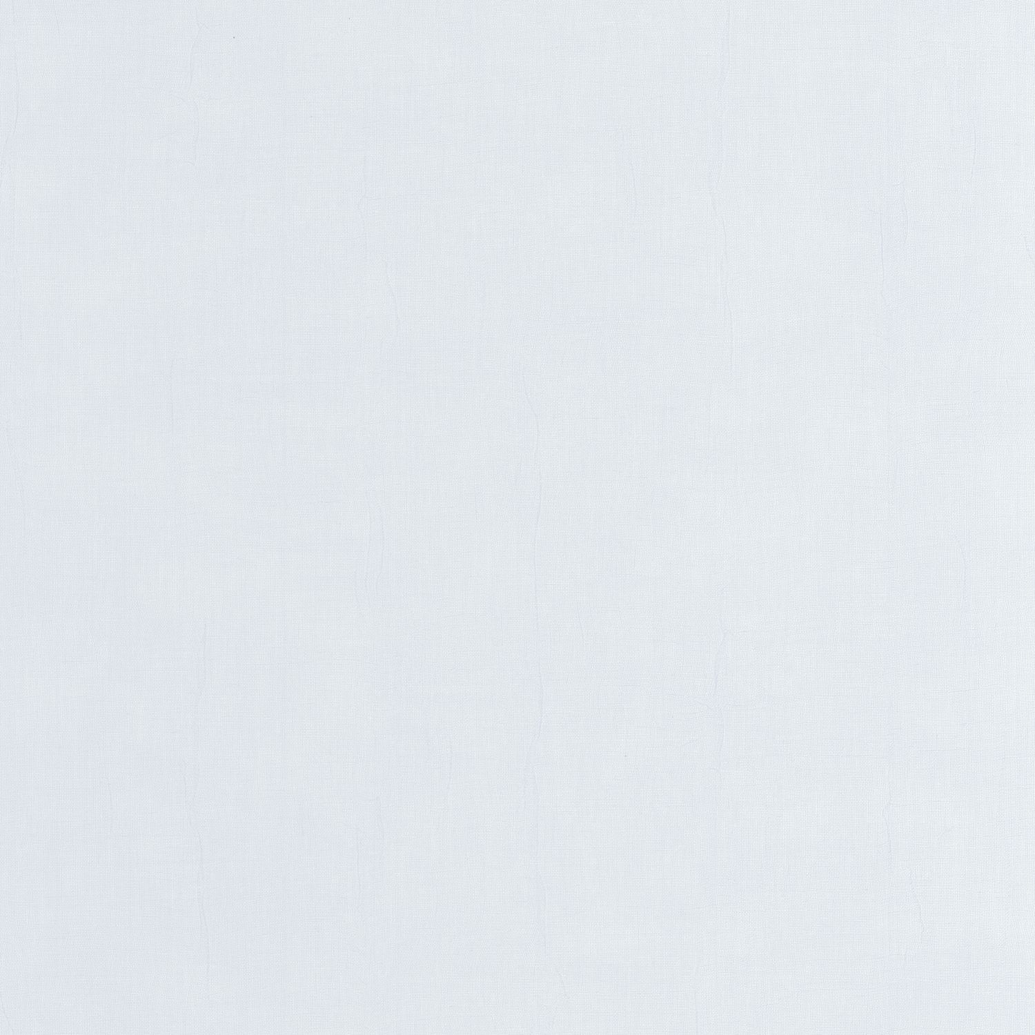 Bleu Nuage