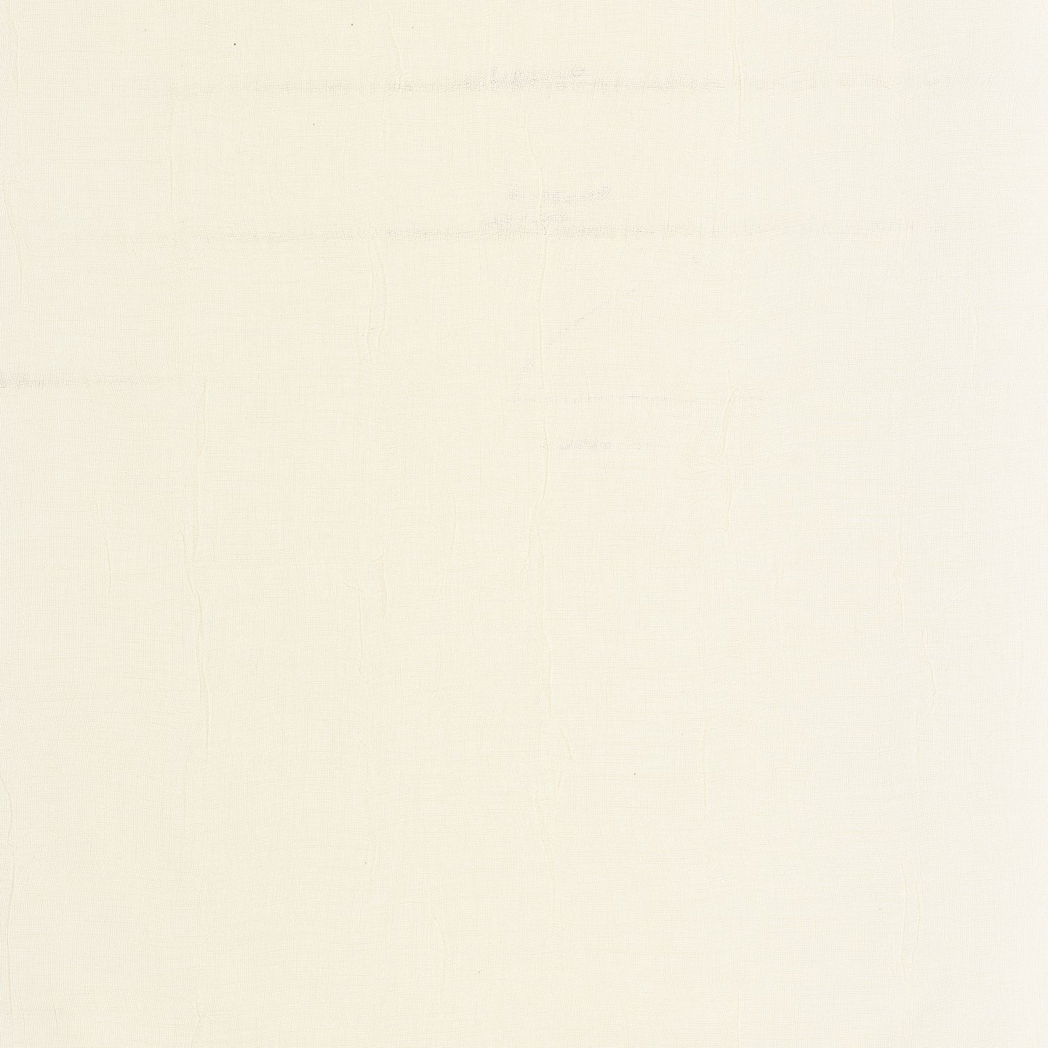 Blanc Creme
