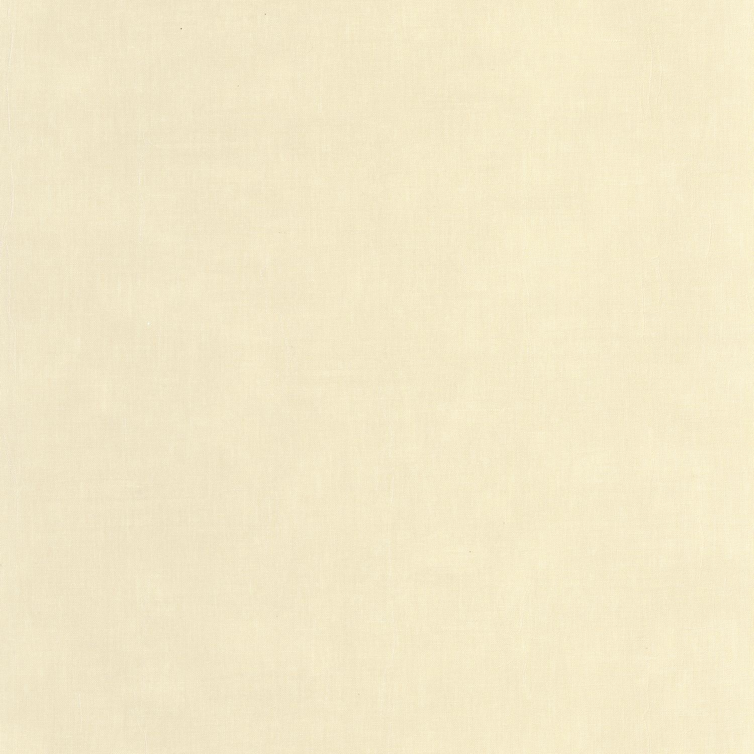 Beige Sable