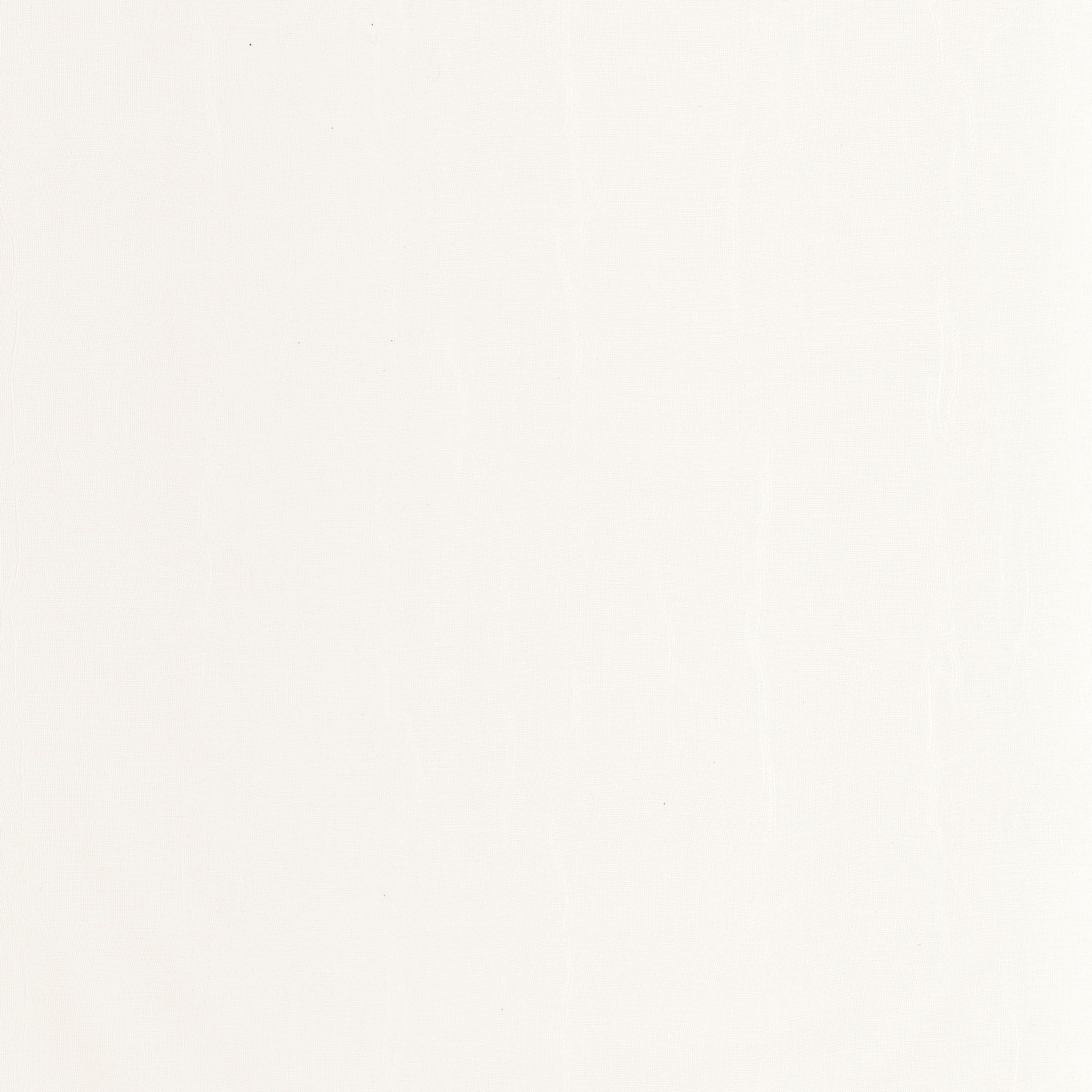 Blanc Coton