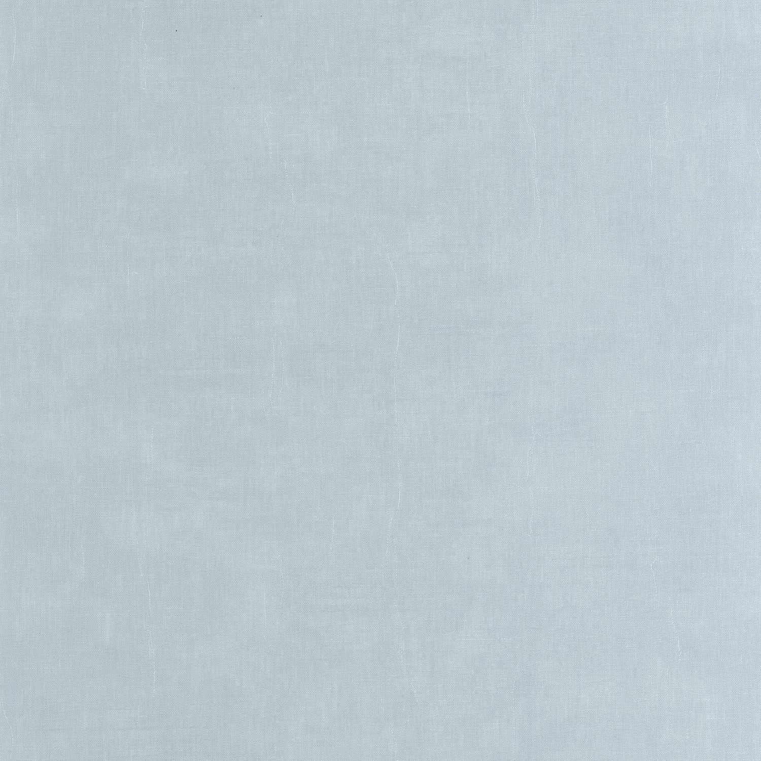 Bleu Ciel