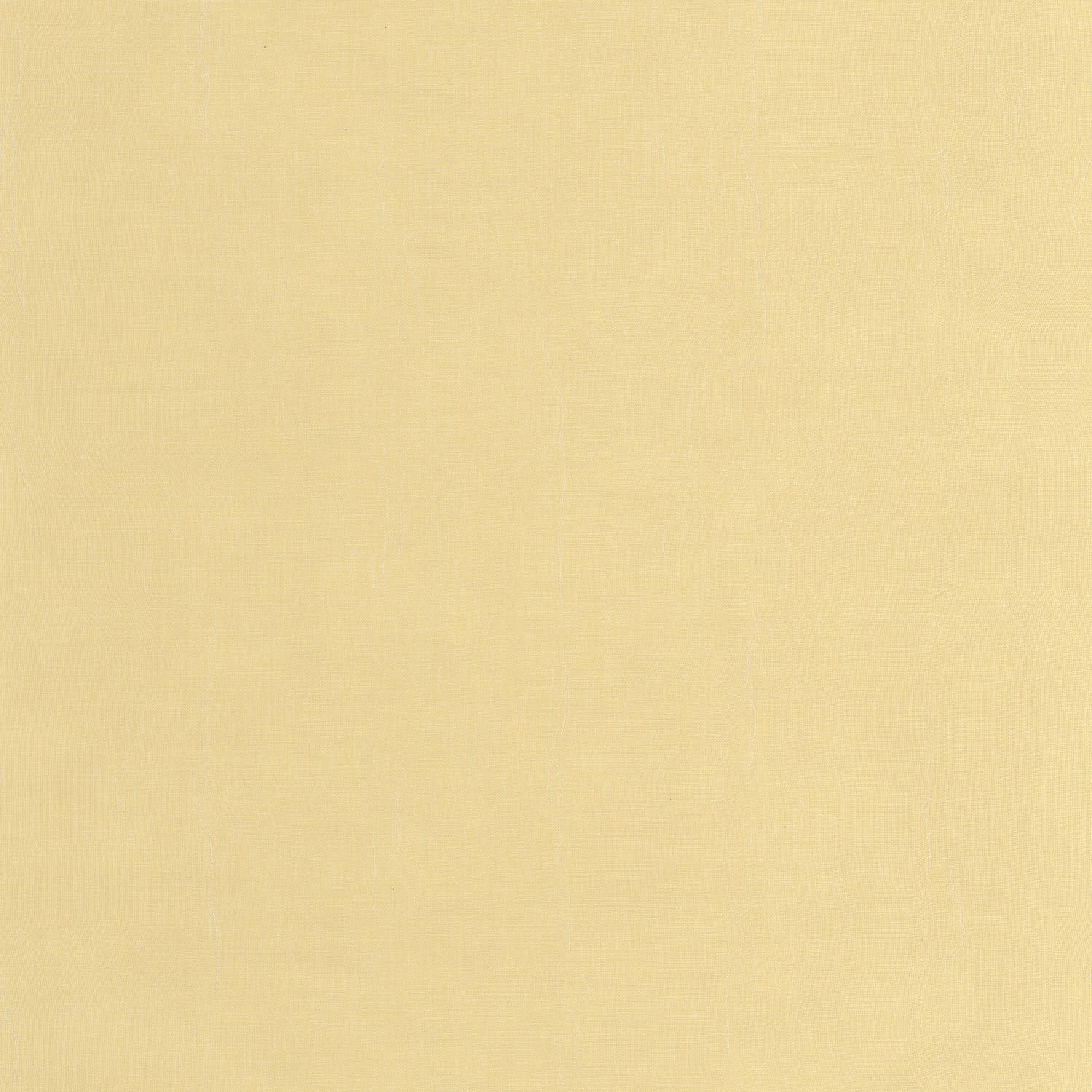 Jaune Paille