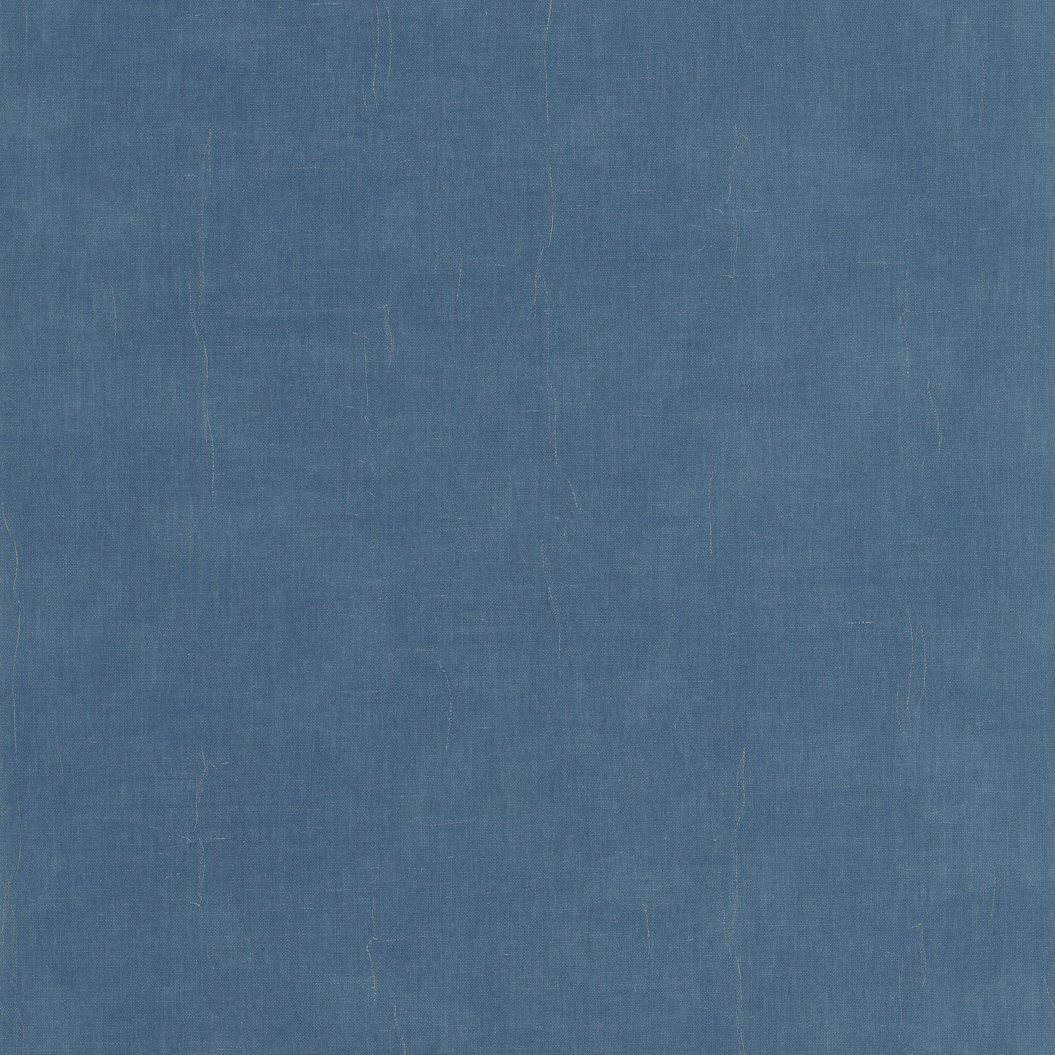 Bleu Denim
