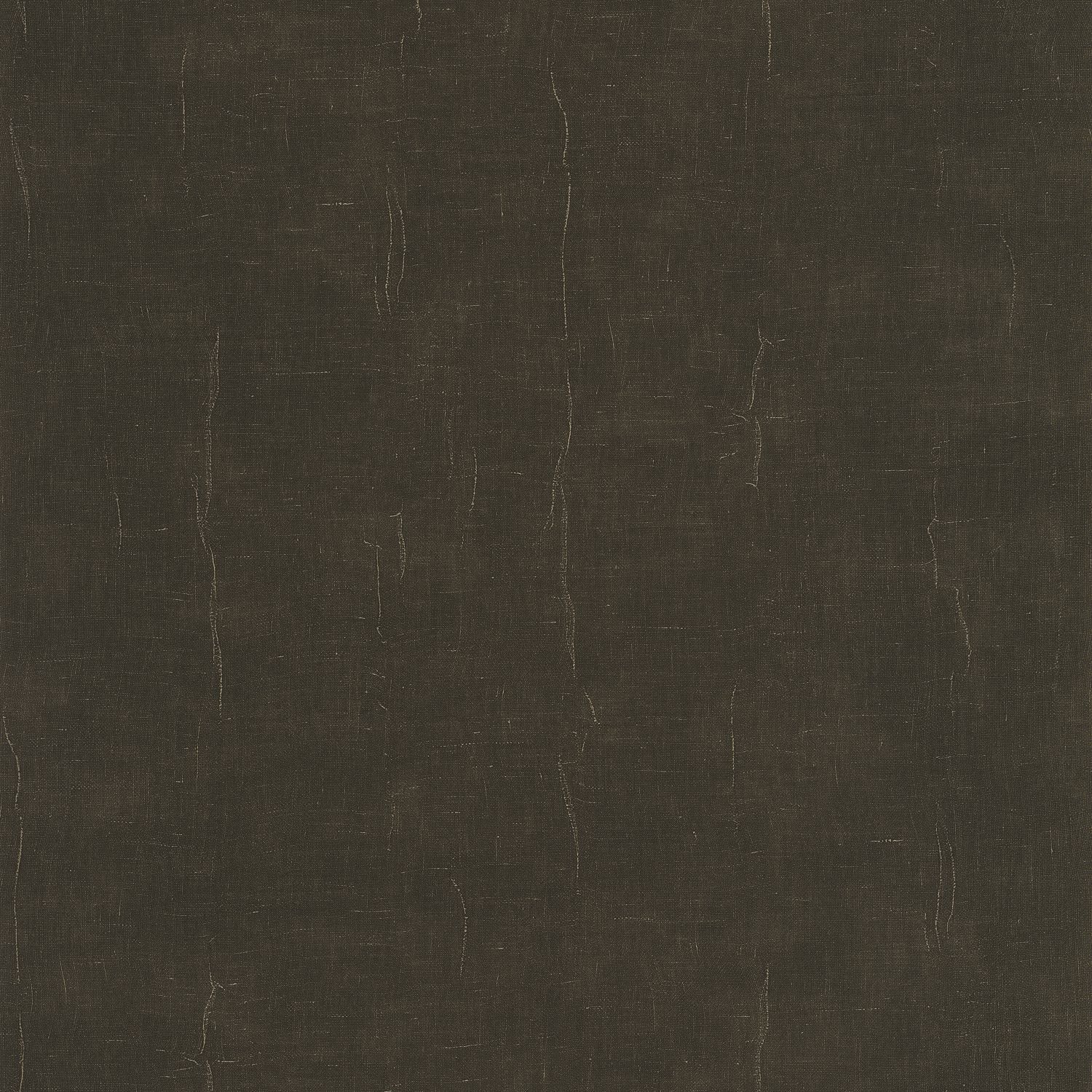 Noir Reglisse