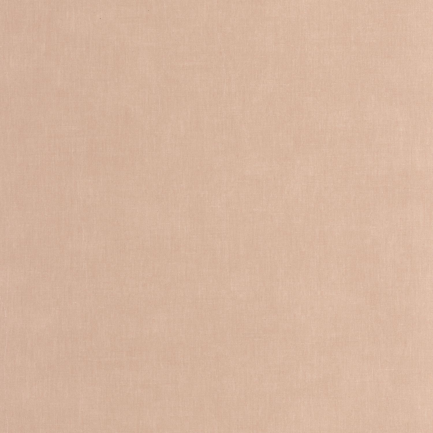 Rose Blush