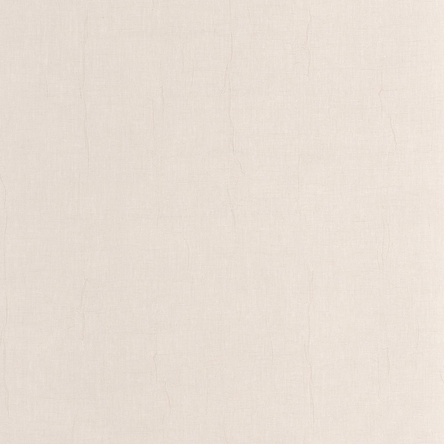 Beige Parchemin