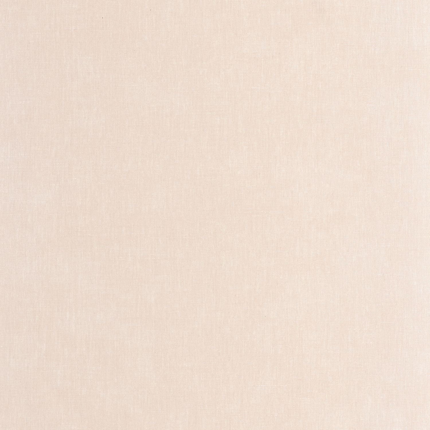 Rose Nude