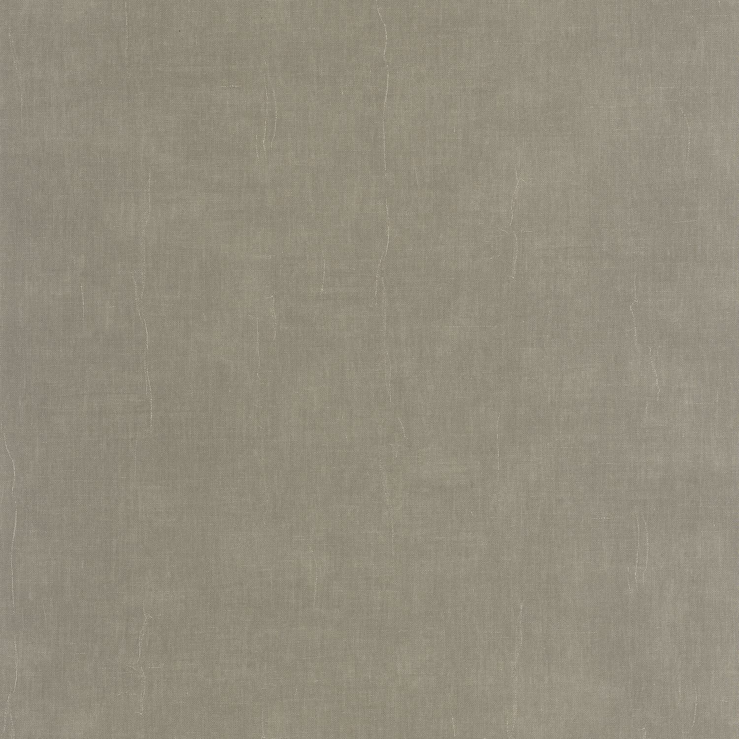 Gris Etain