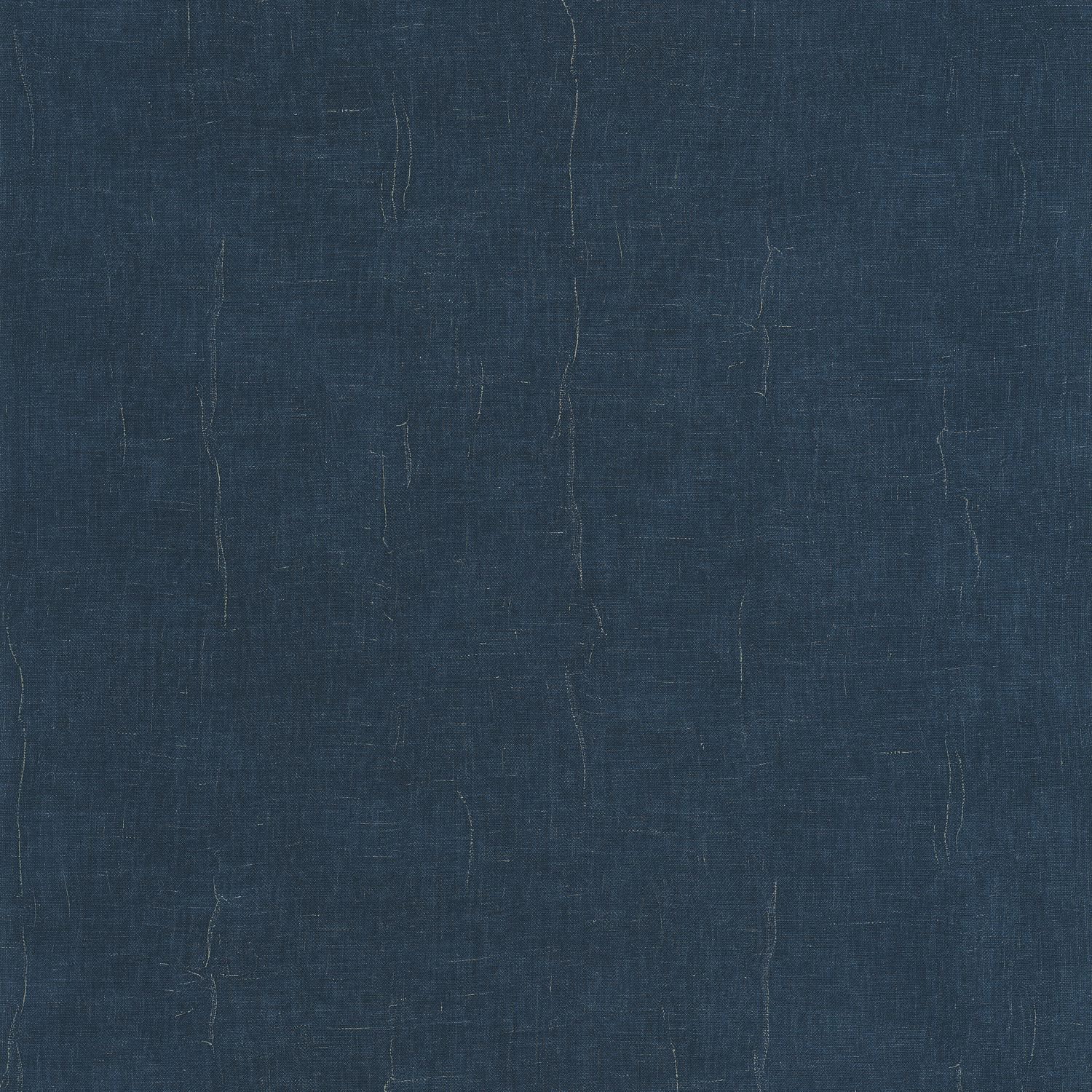 Bleu Encre