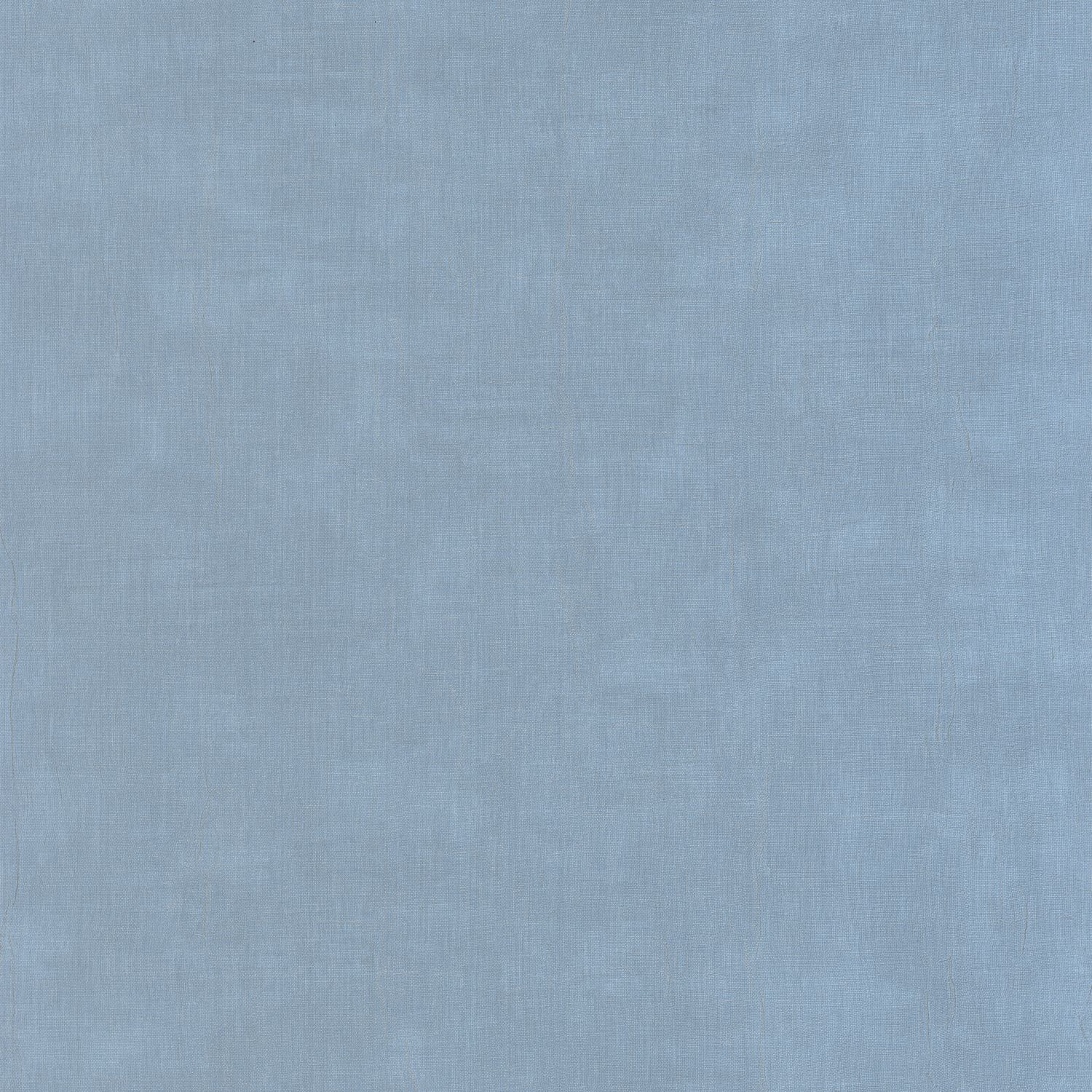 Bleu Embruns