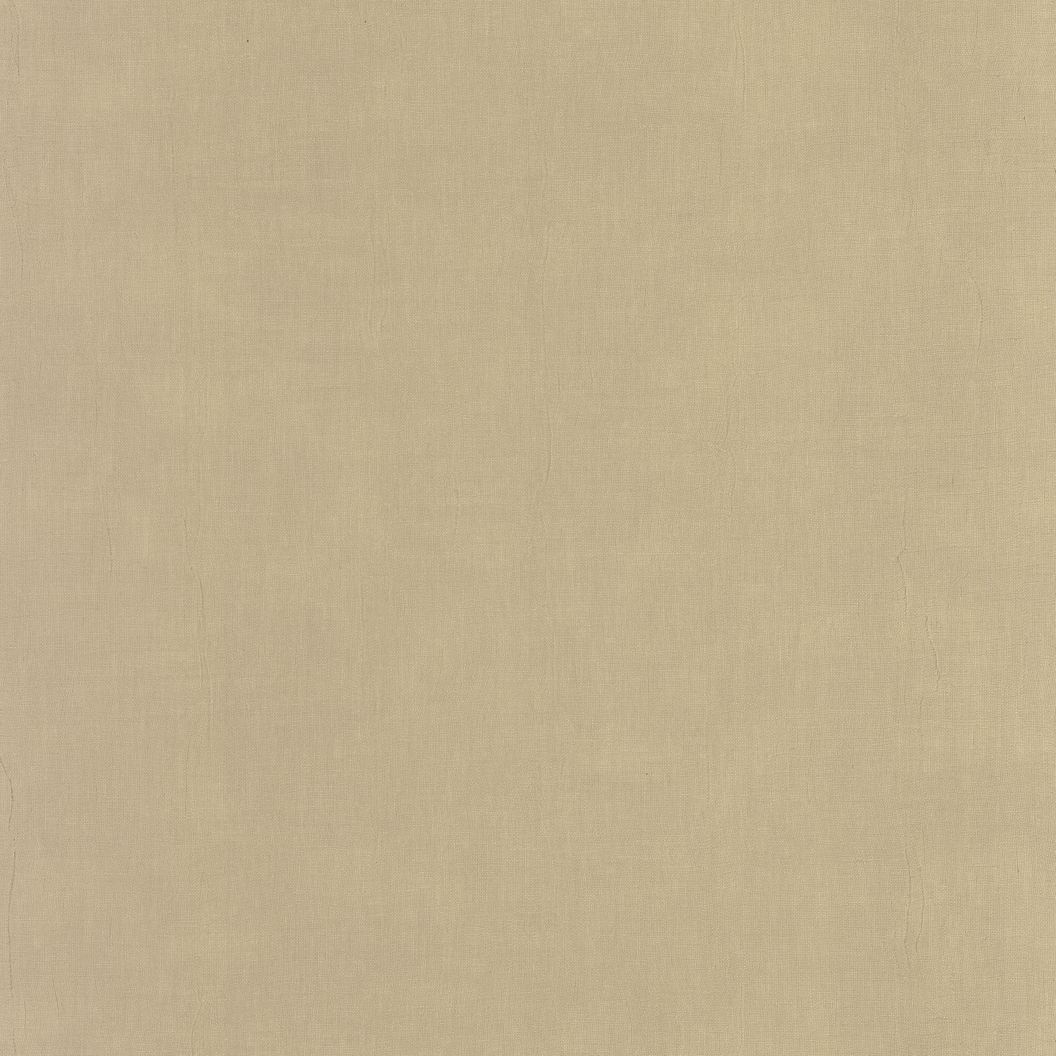 Beige Ficelle