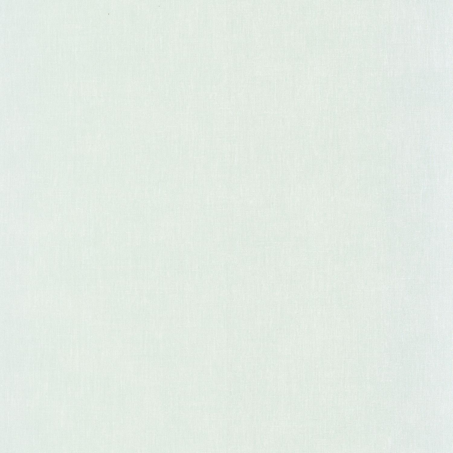Vert D'eau
