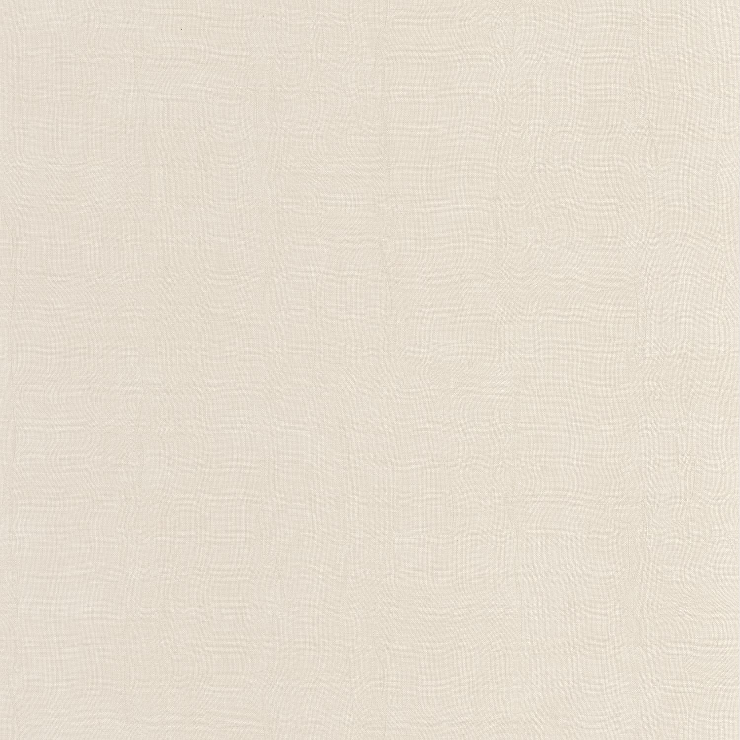 Beige Pierre