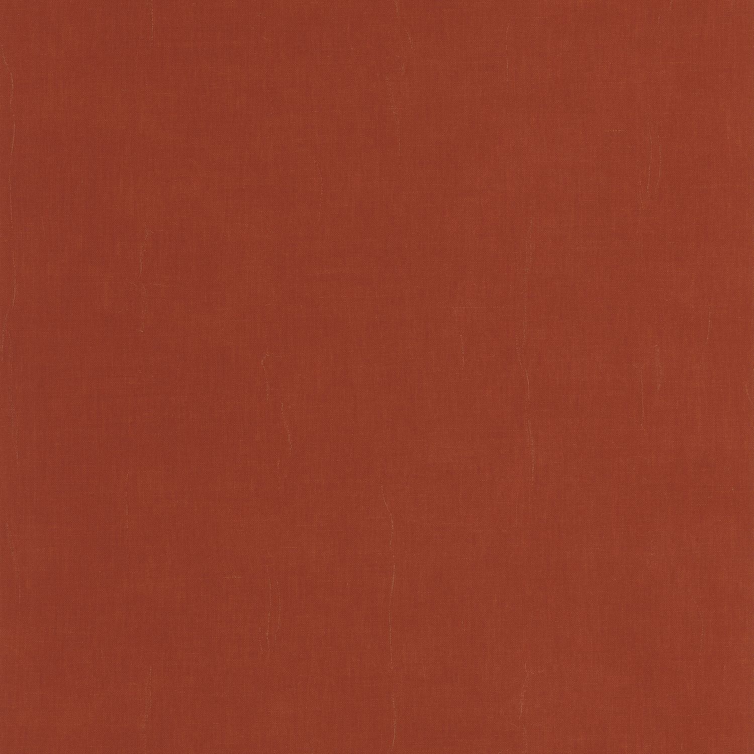 Rouille