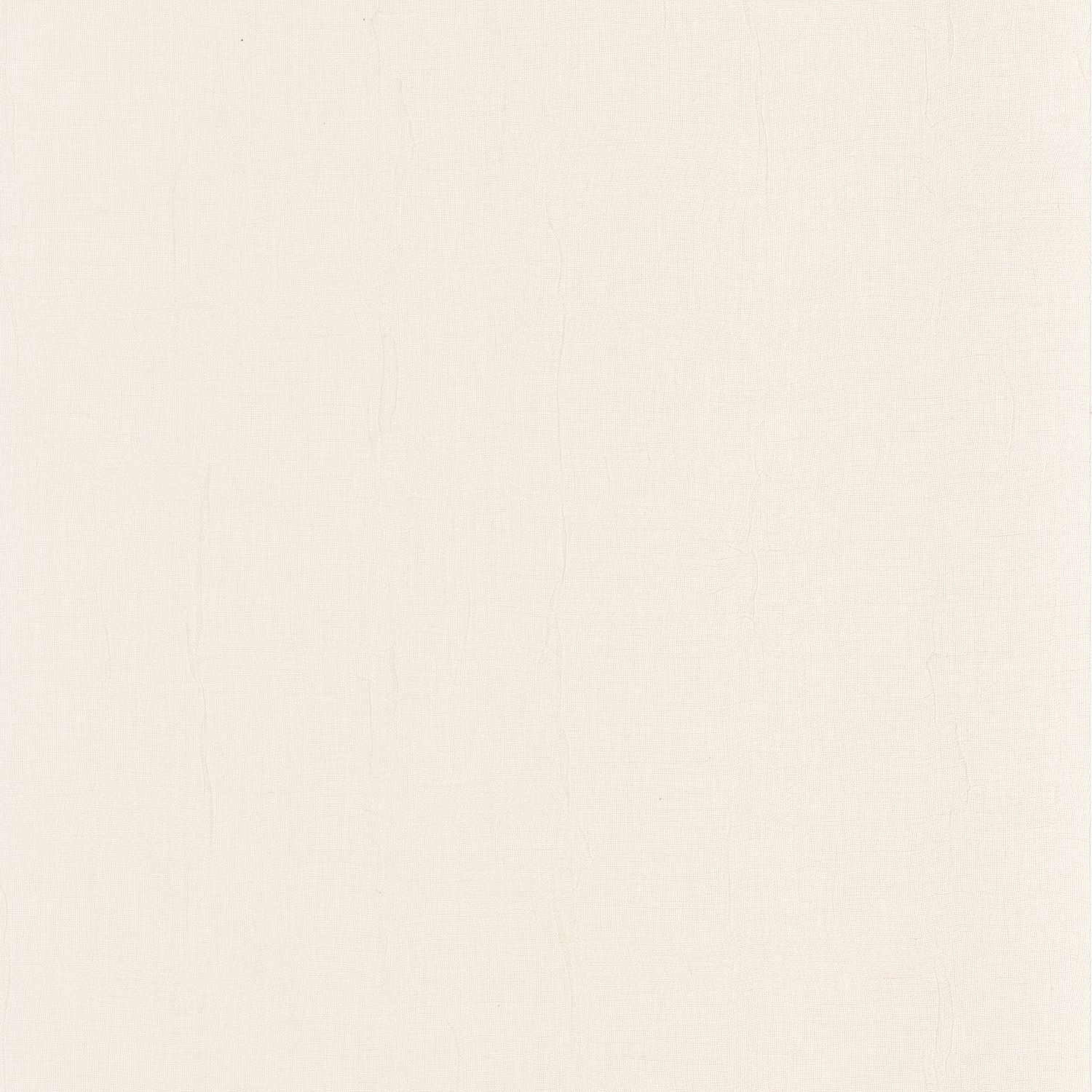 Blanc Craie