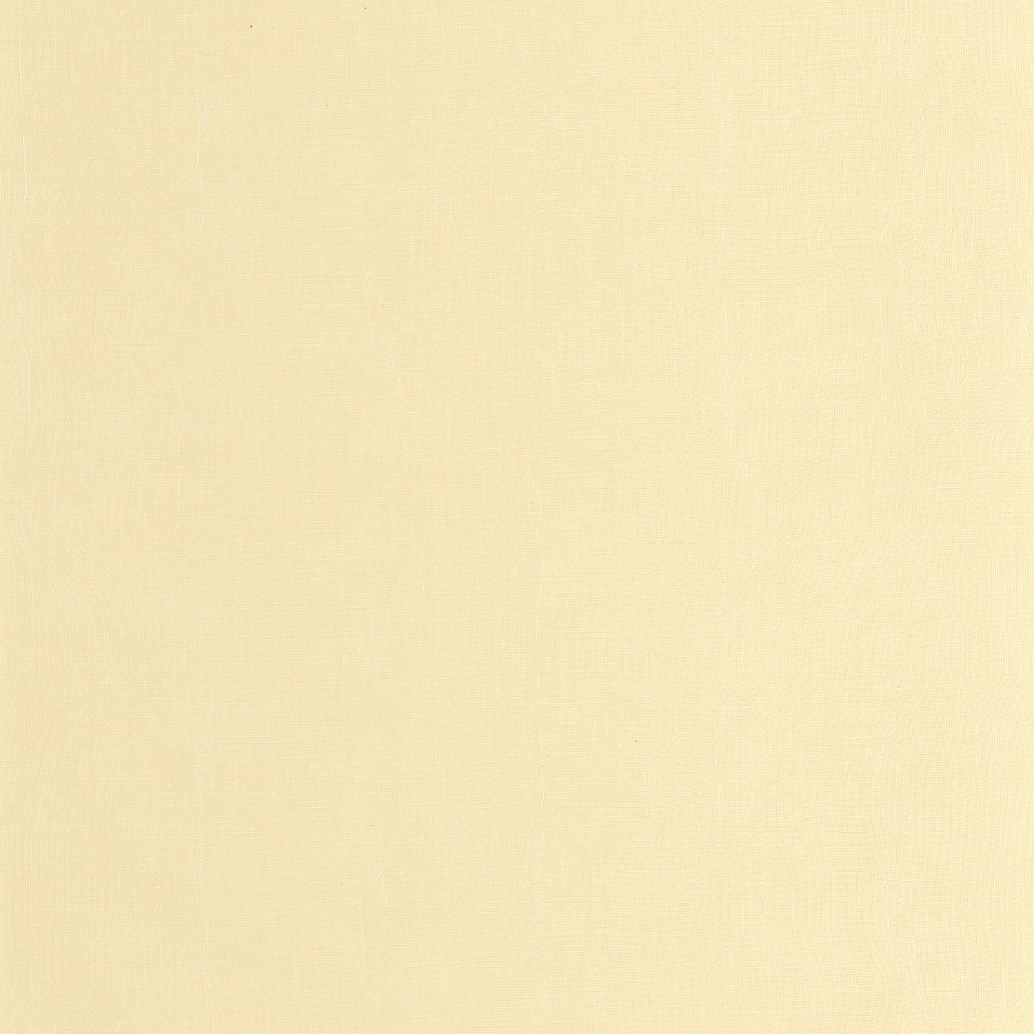 Jaune Limonade