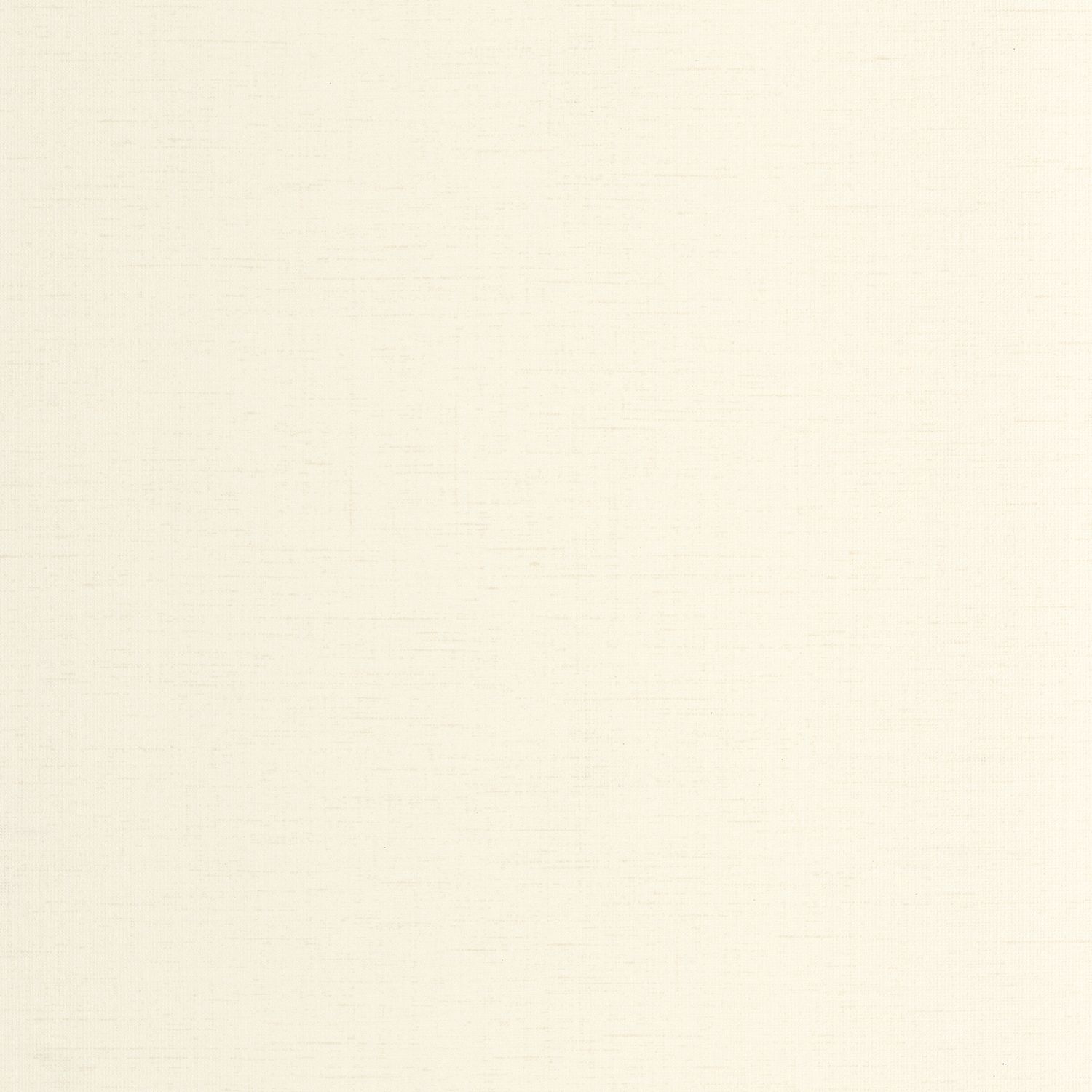Creme
