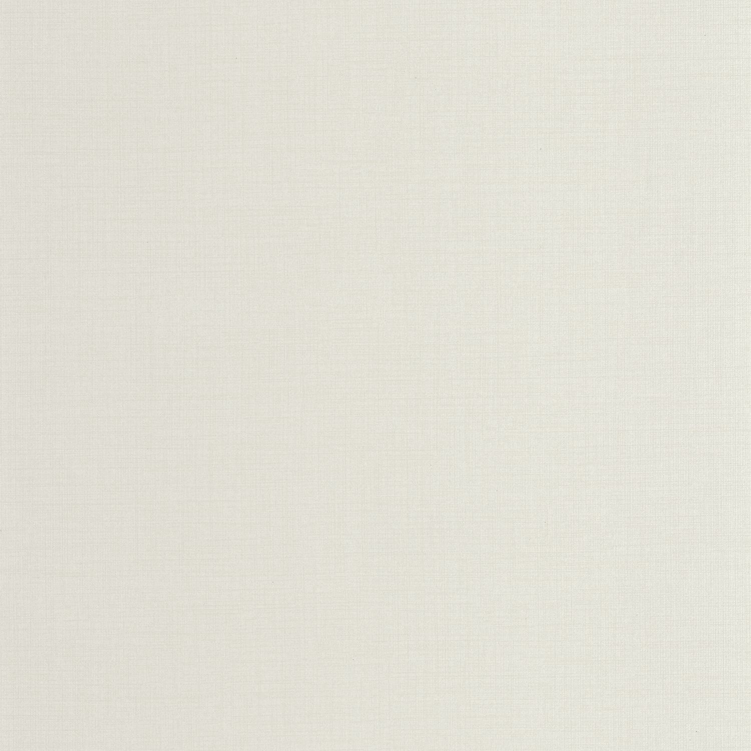 Gris Duvet