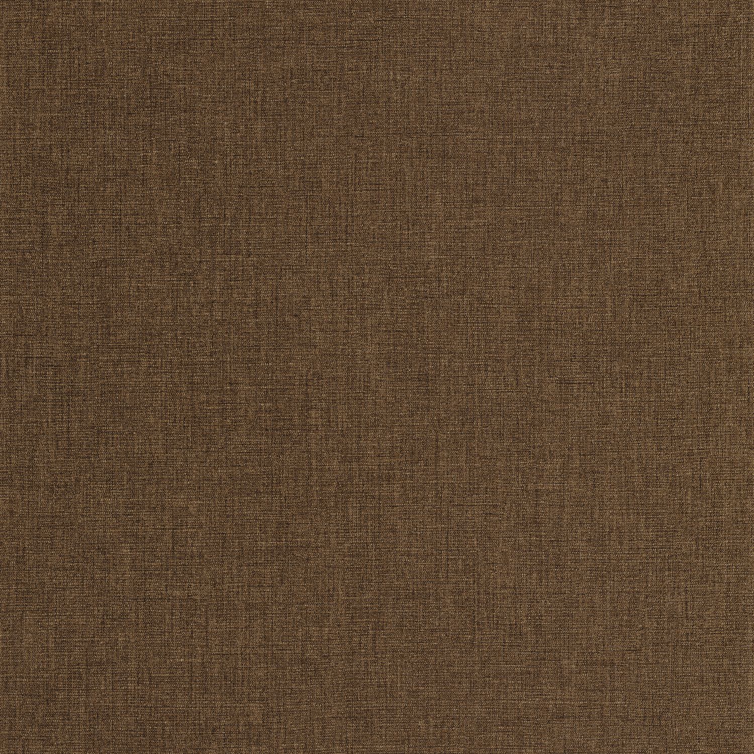 Cacao