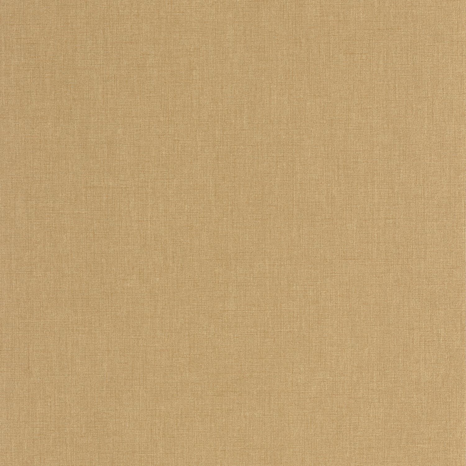 Ocre