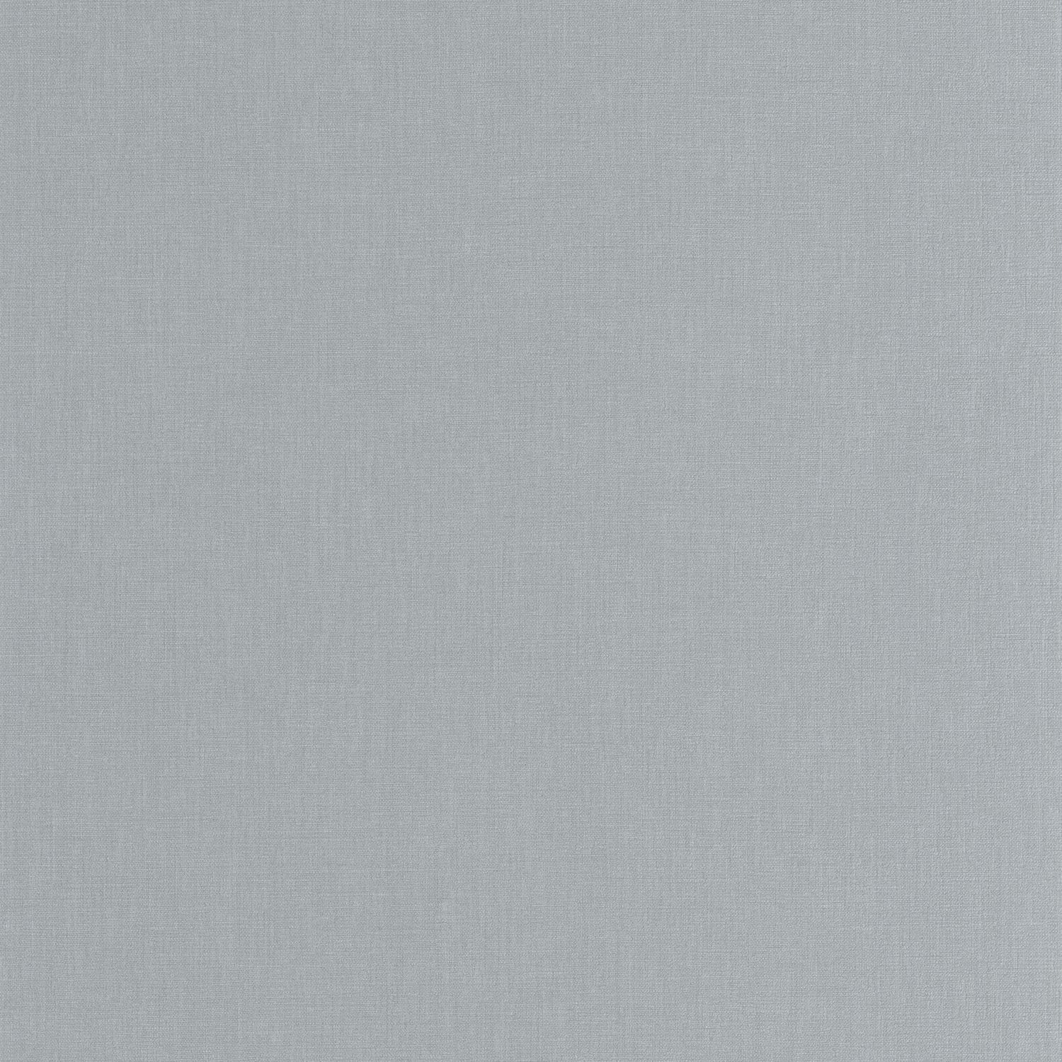 Bleu Horizon