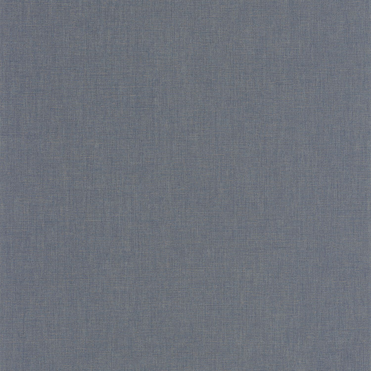 Bleu Orage