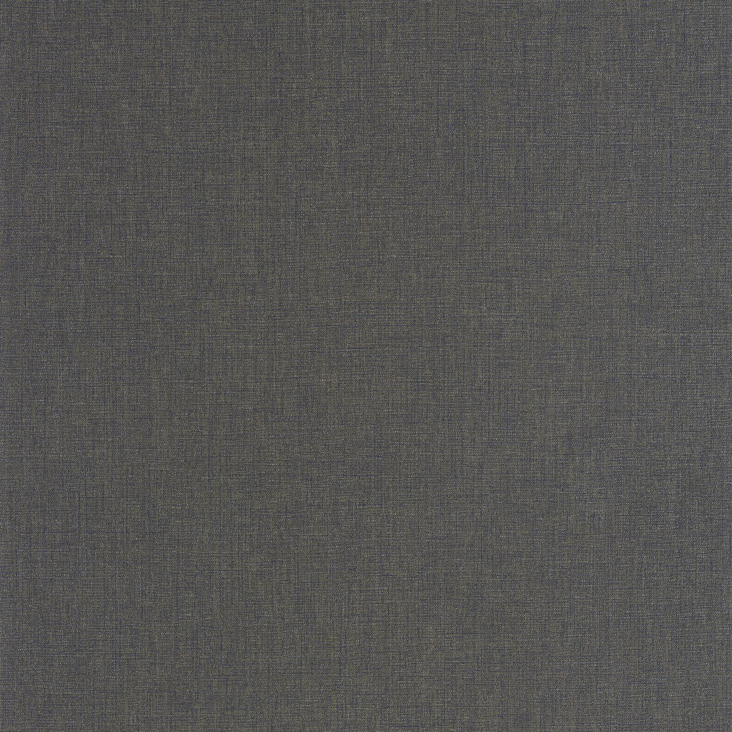 Gris Ardoise