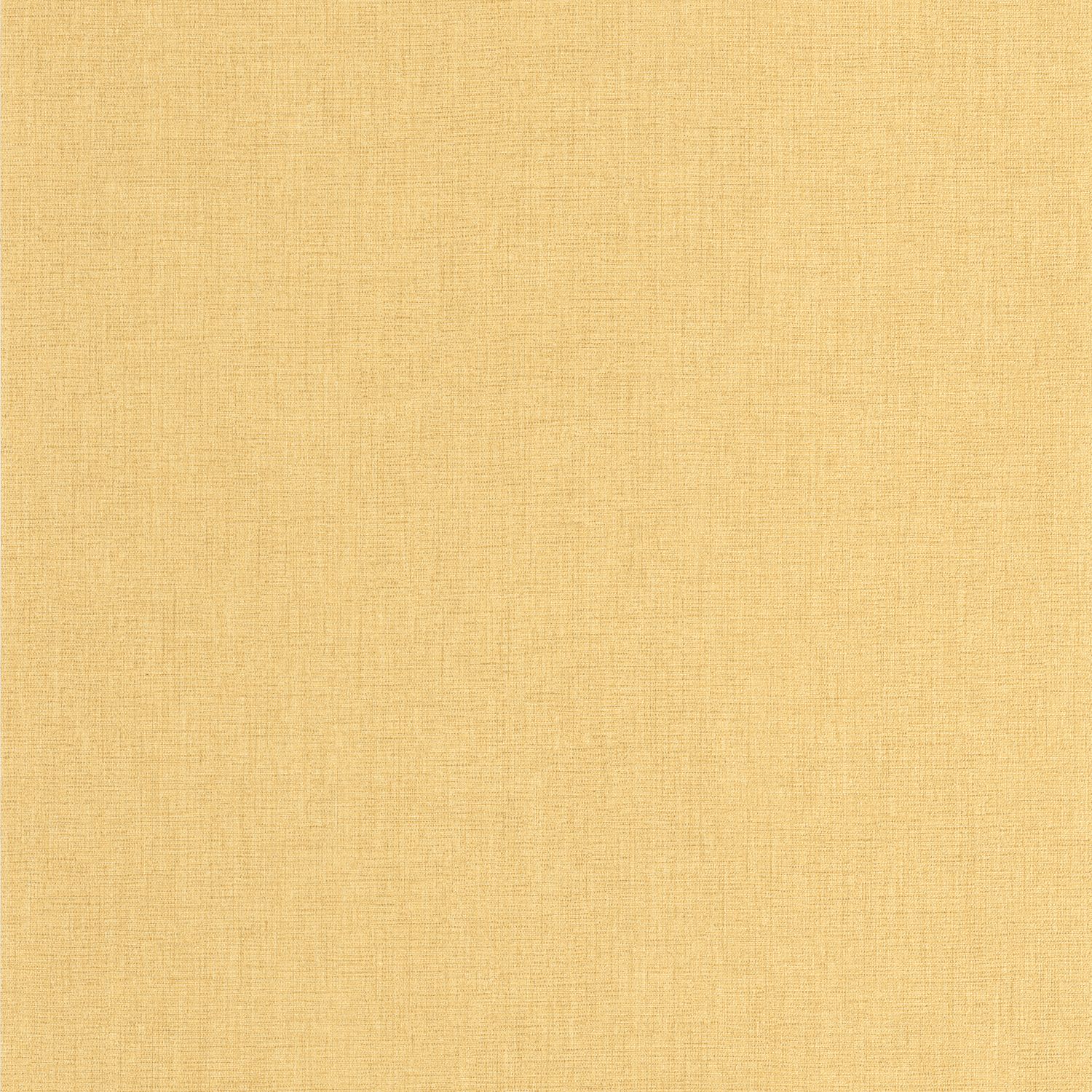 Jaune Ble