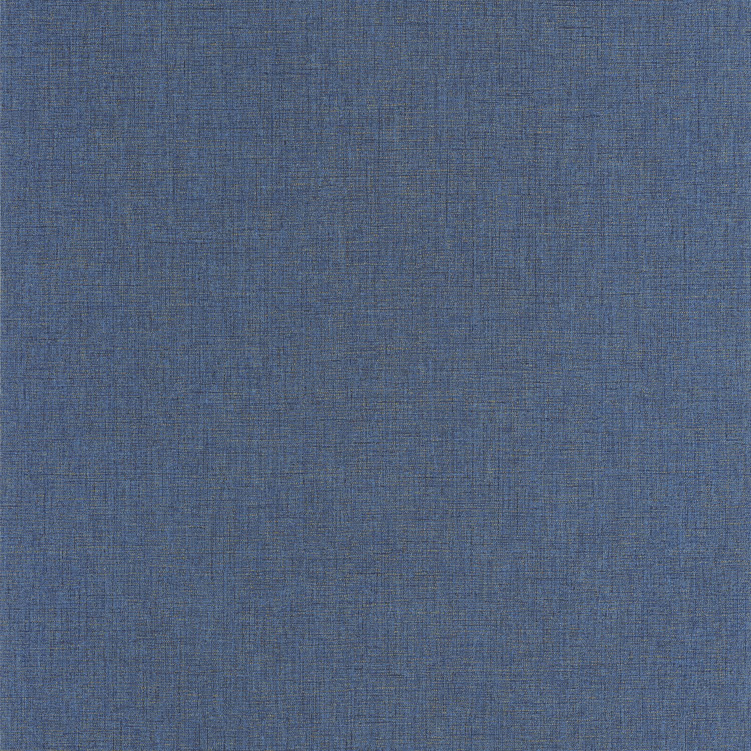 Bleu Outremer
