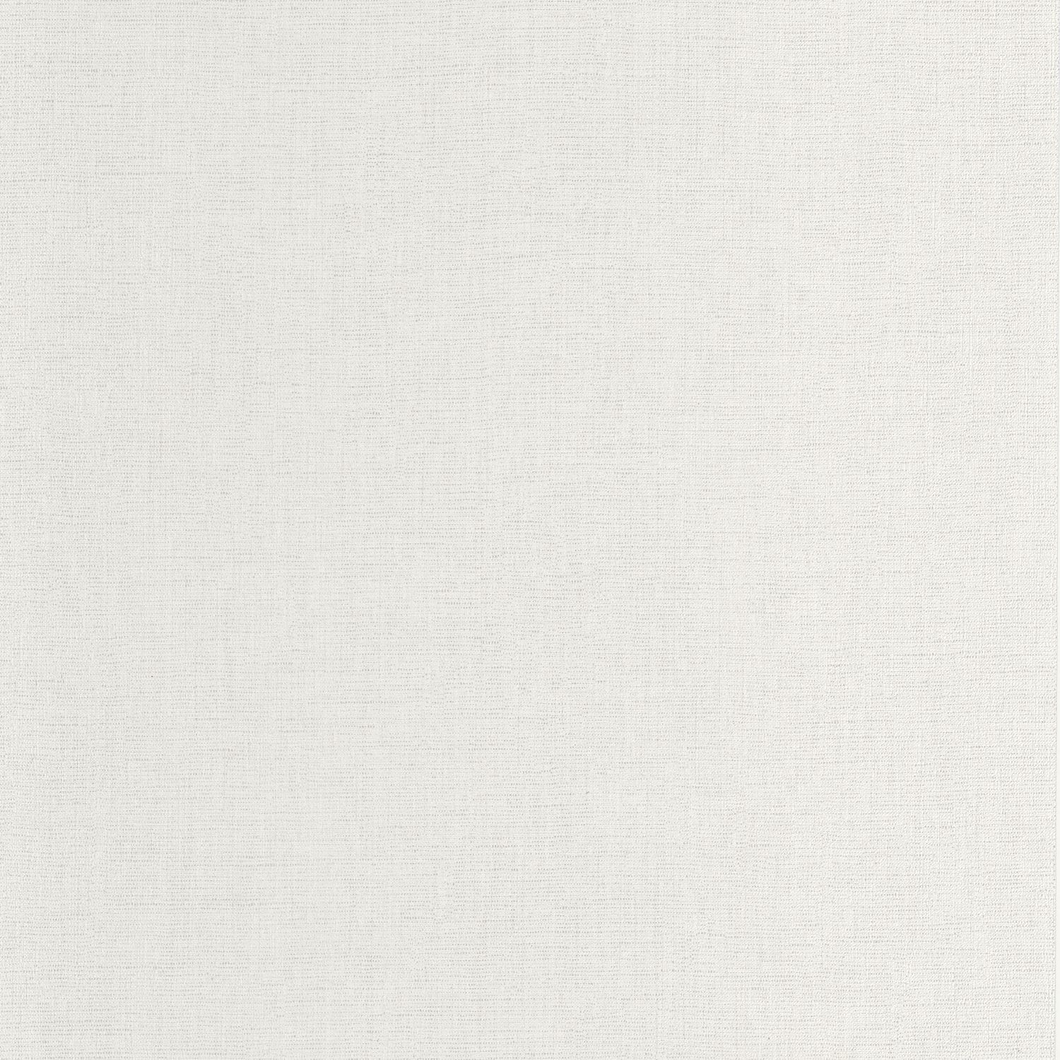 Blanc Craie