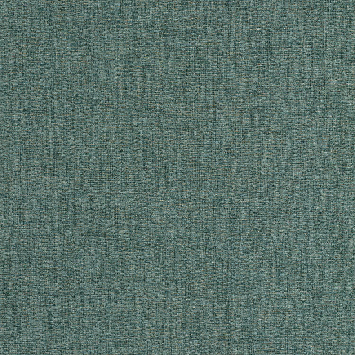 Bleu Paon