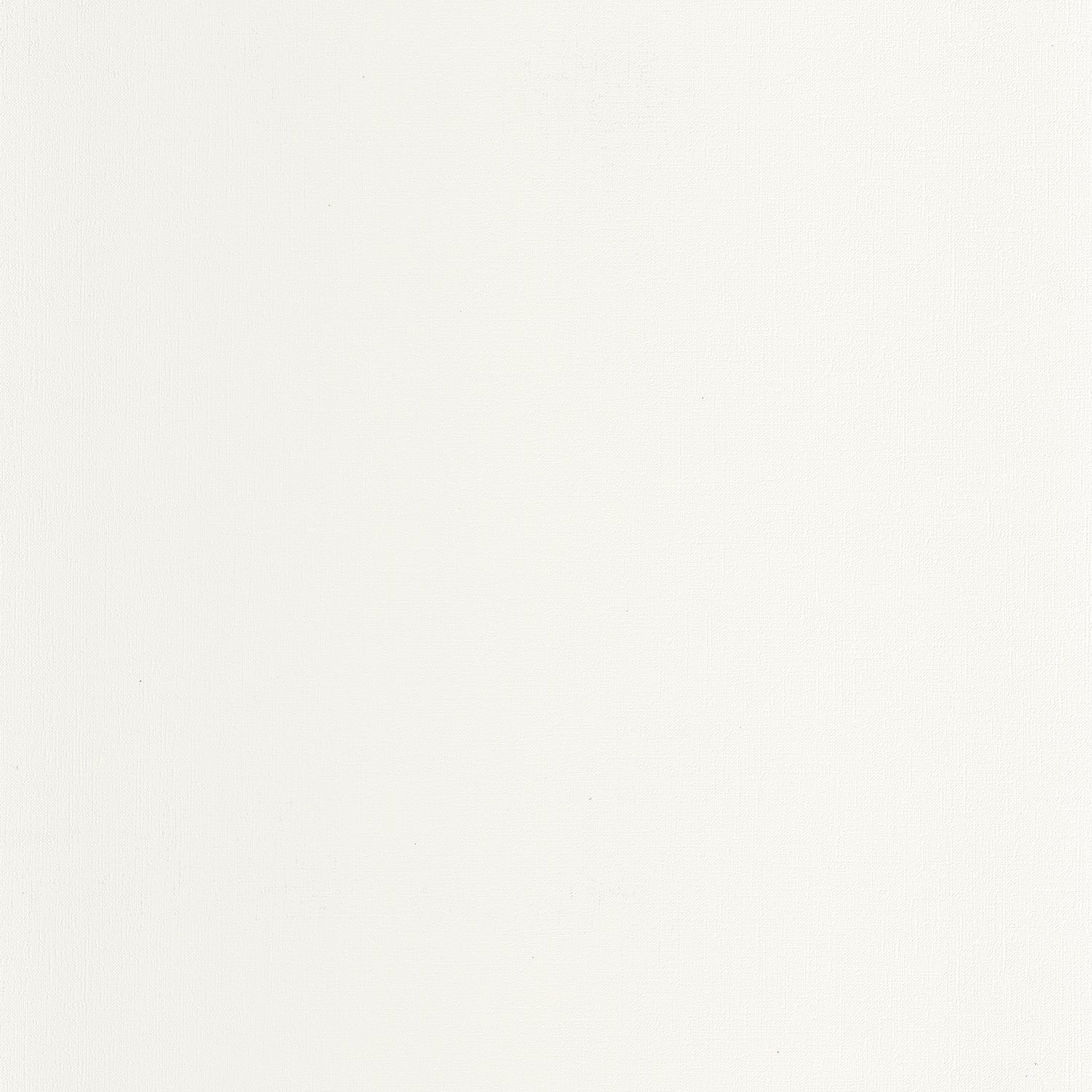 Blanc Polaire