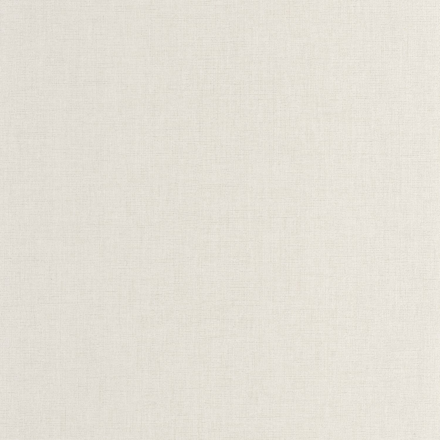 Blanc Calcaire