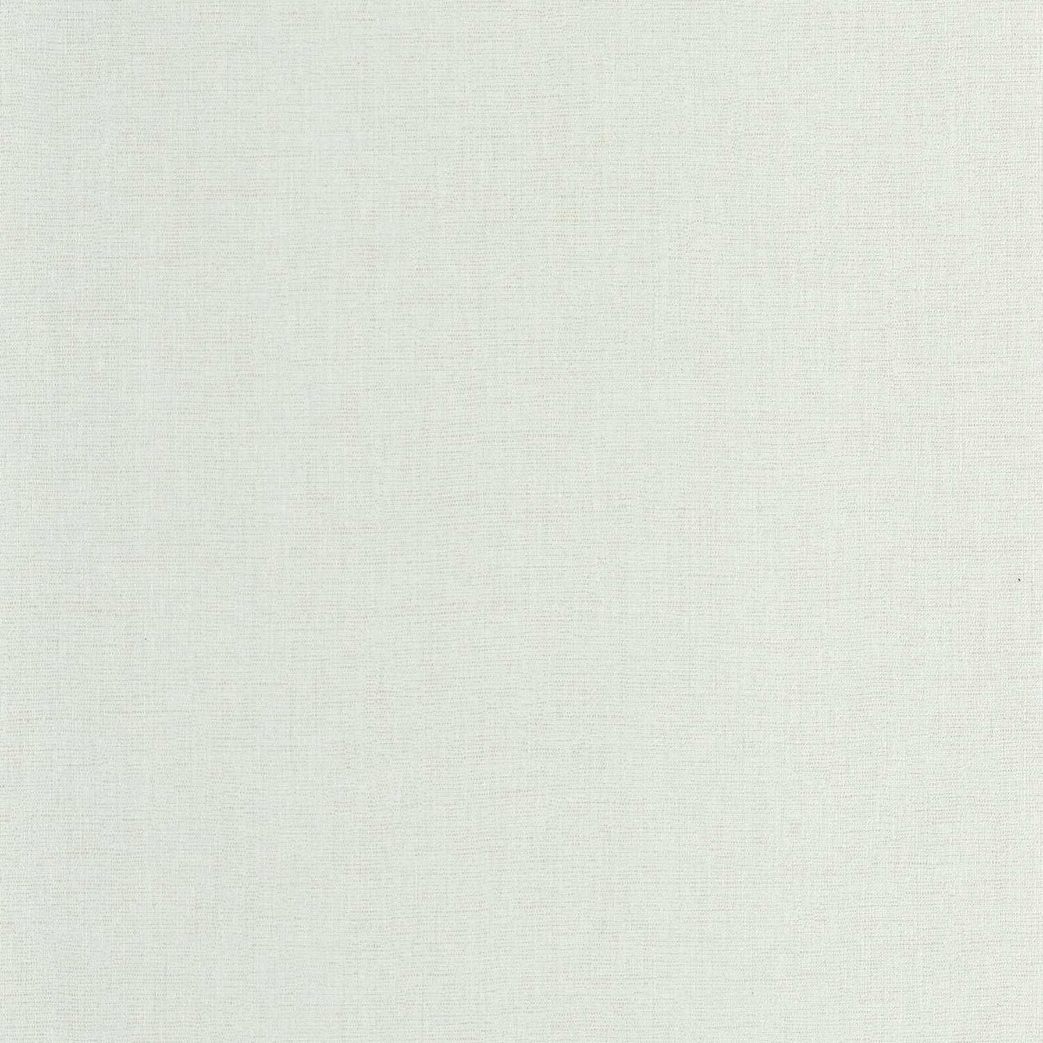 Vert D'eau