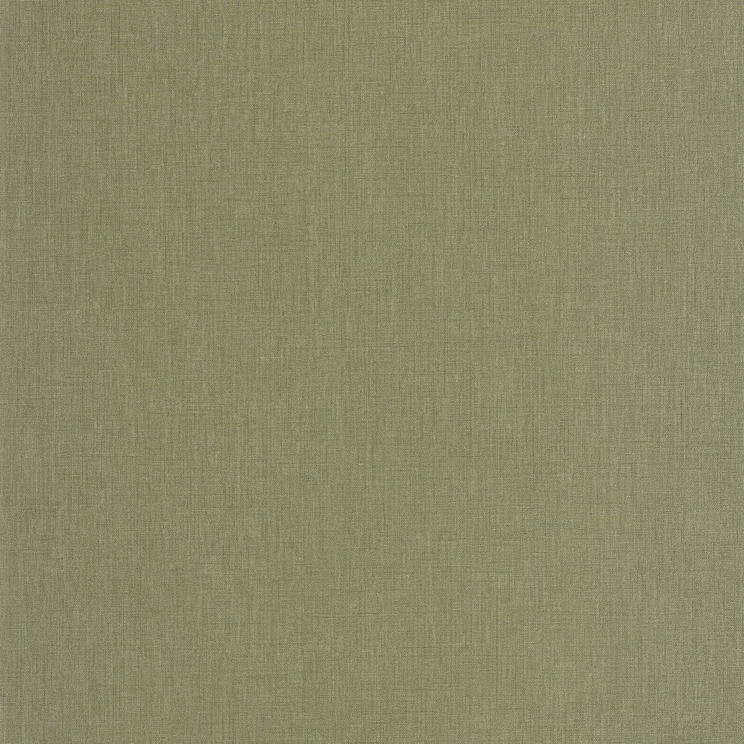 Vert Kaki