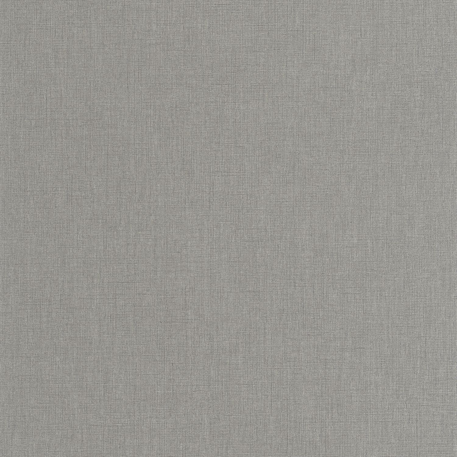 Gris Souris