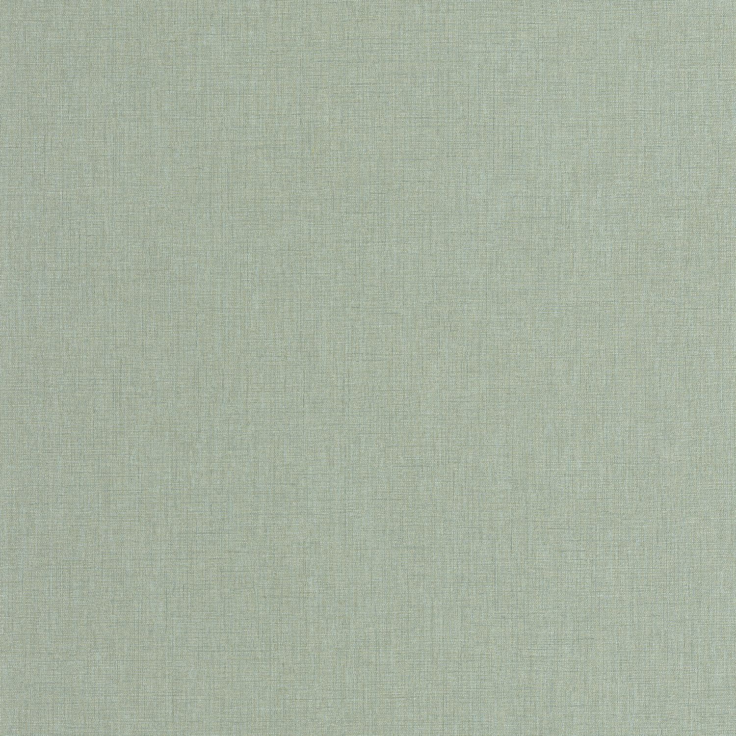 Celadon