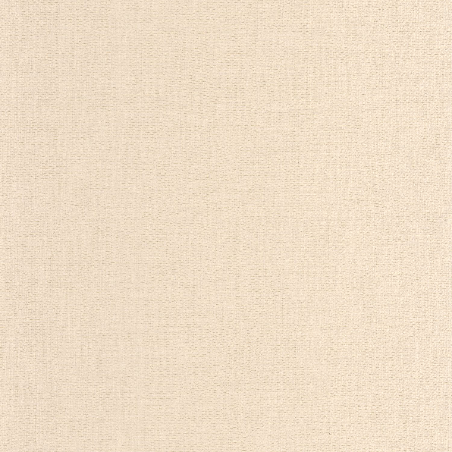 Rose Nude