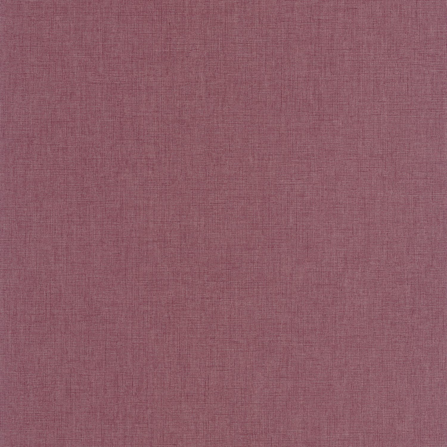 Aubergine