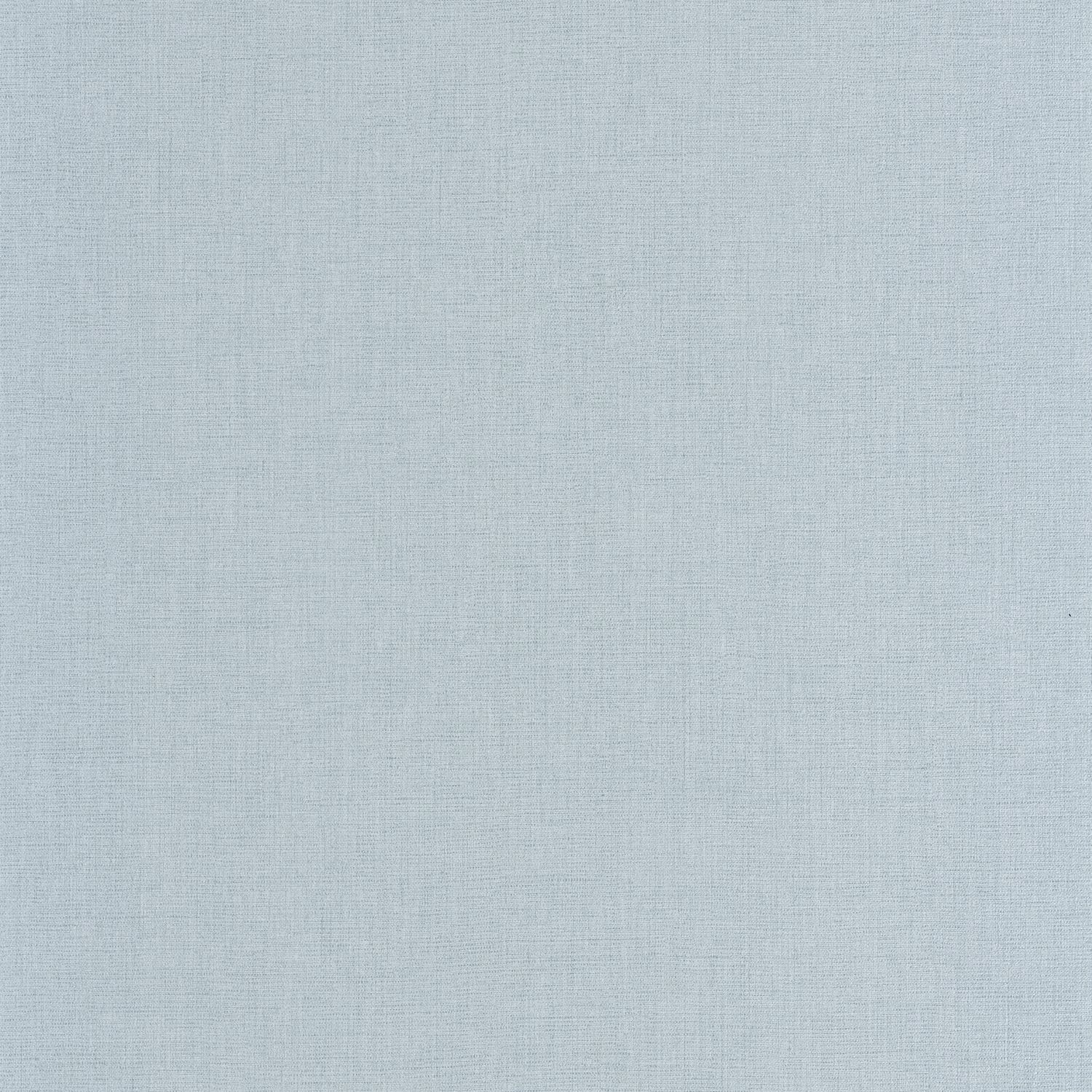 Bleu Ciel