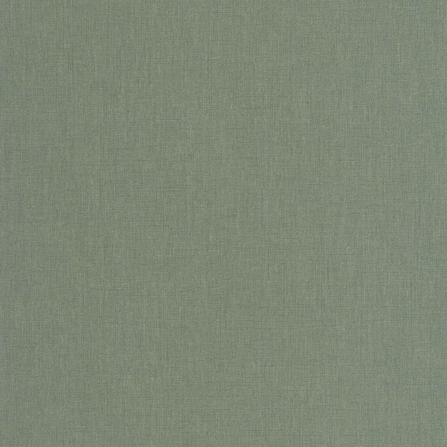 Vert Eucalyptus