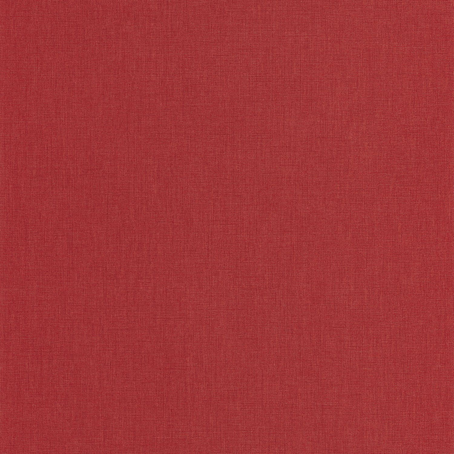 Rouge Baiser