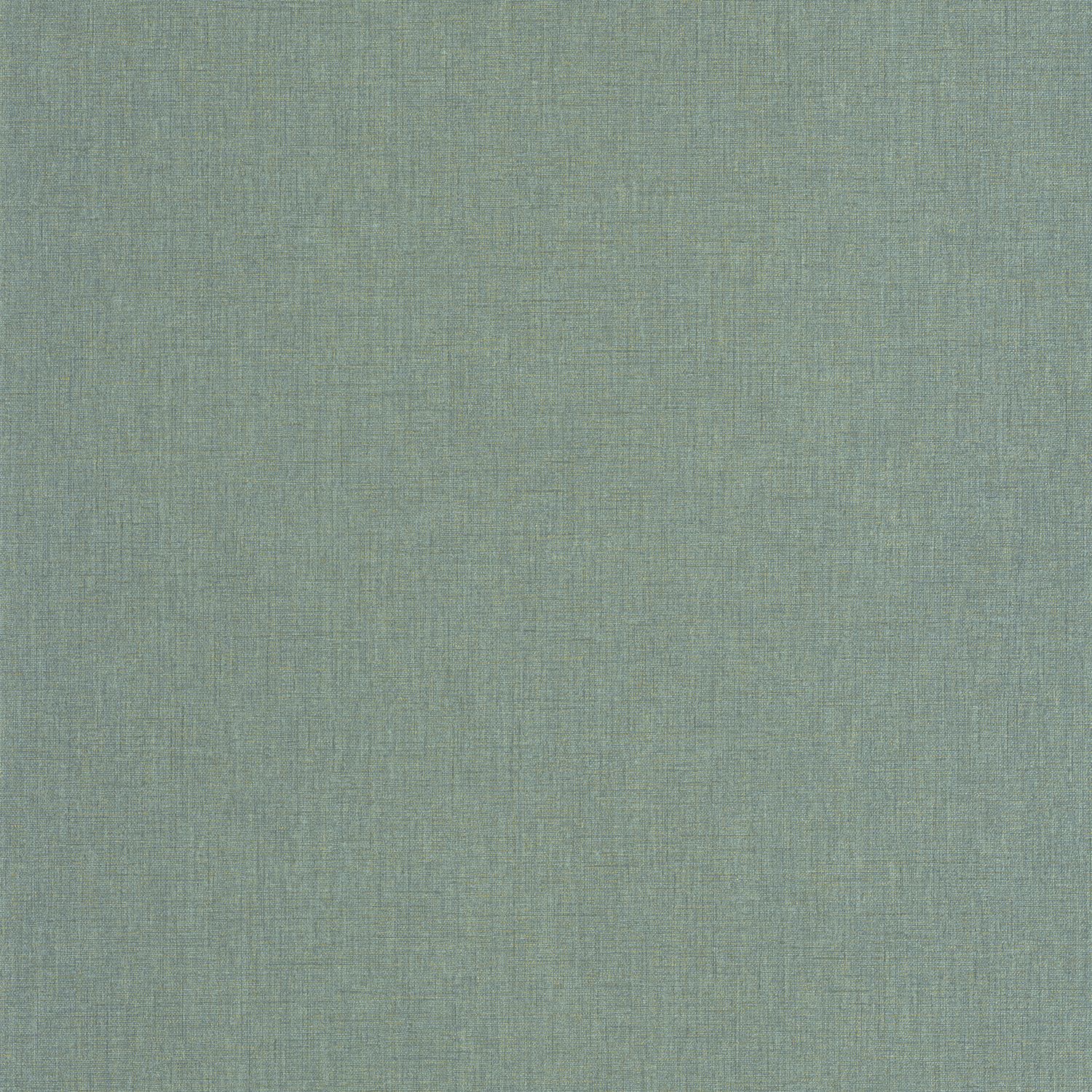 Bleu Topaze