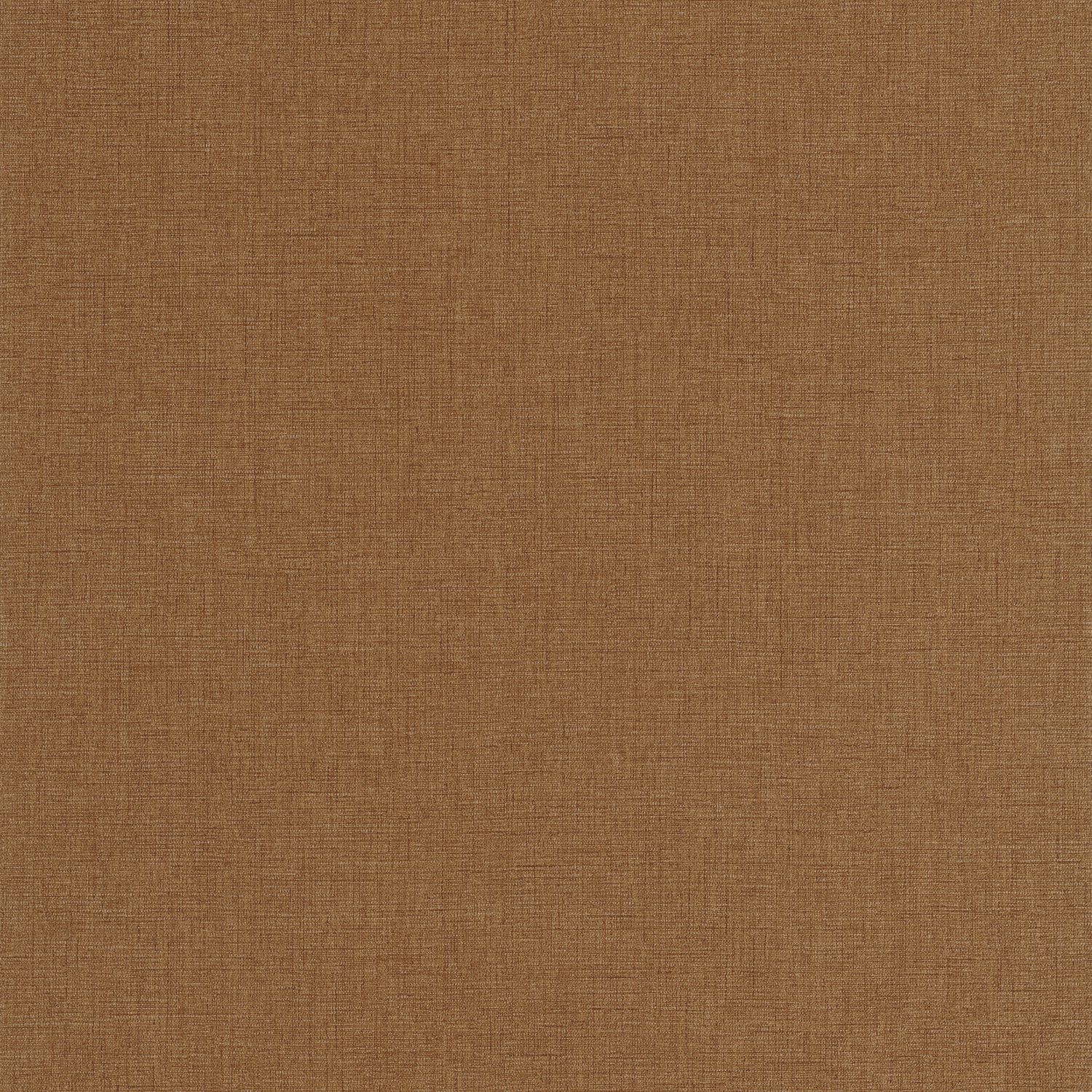 Beige Cognac