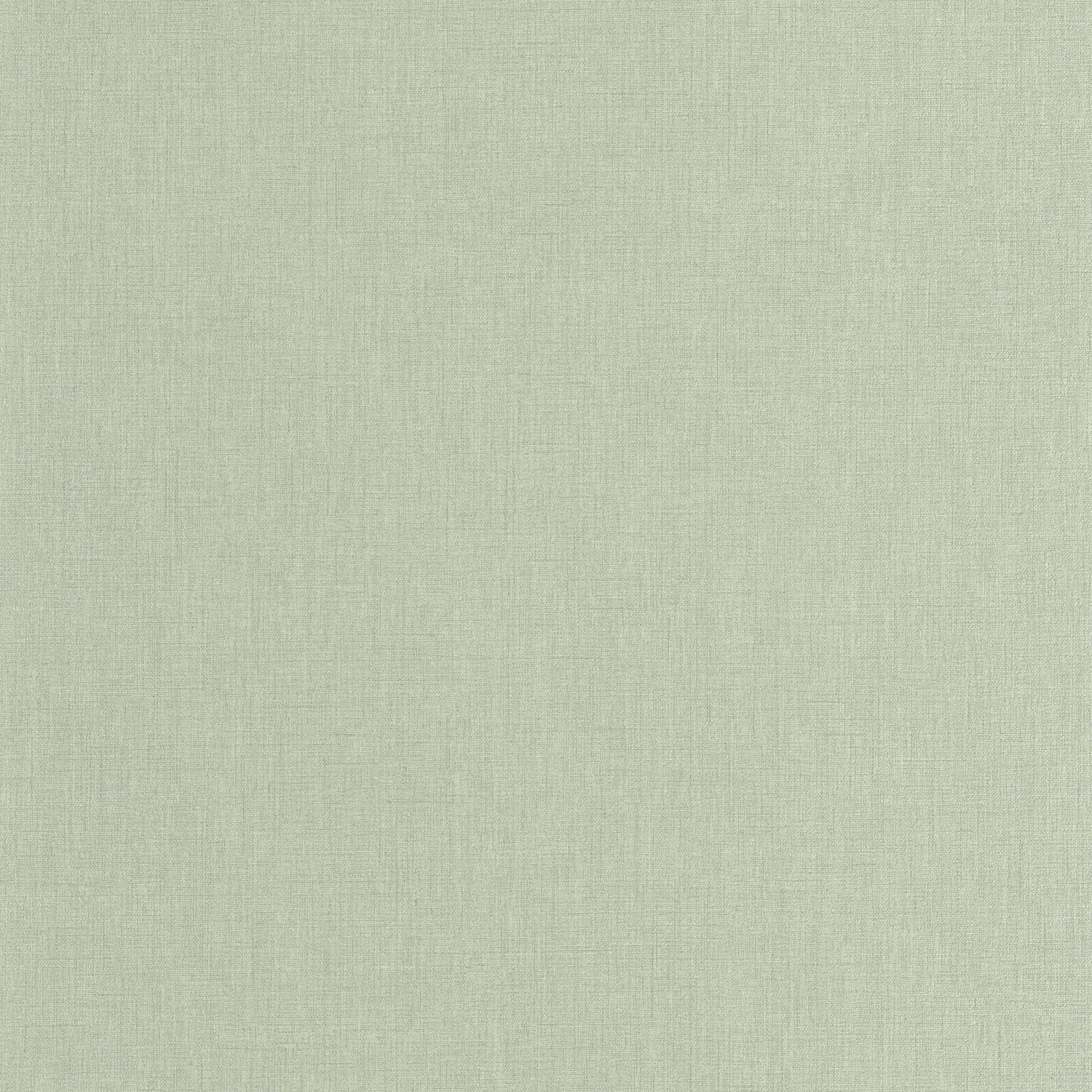 Vert Opaline