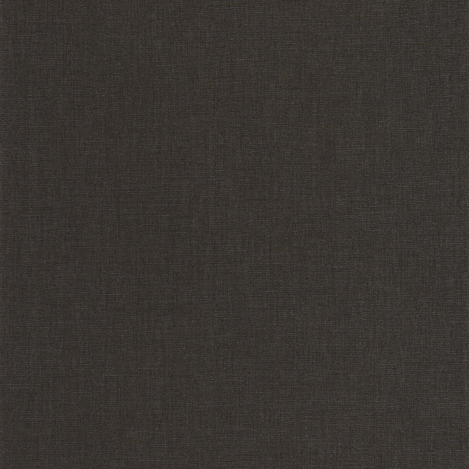 Noir Reglisse