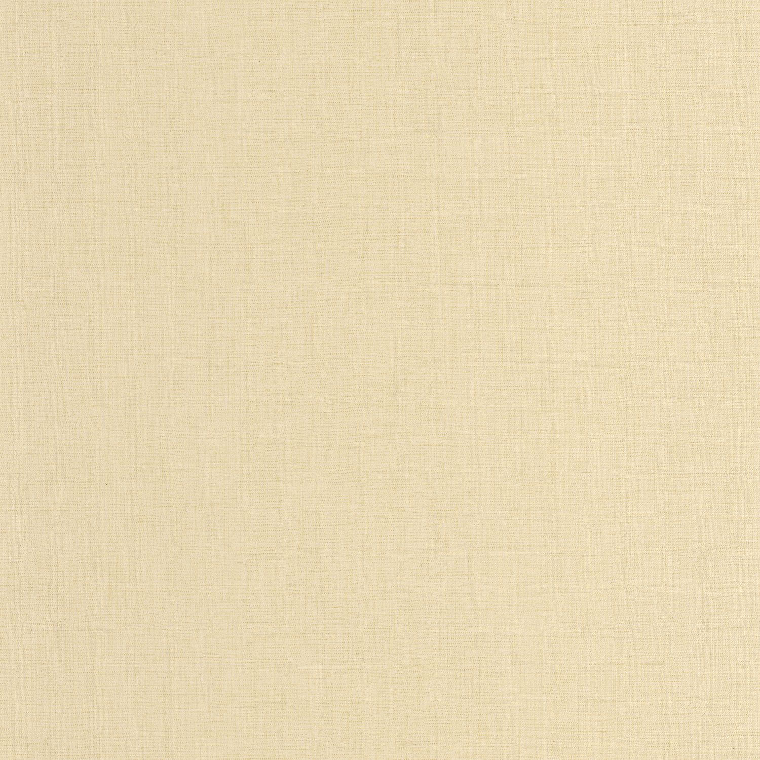 Beige Ficelle